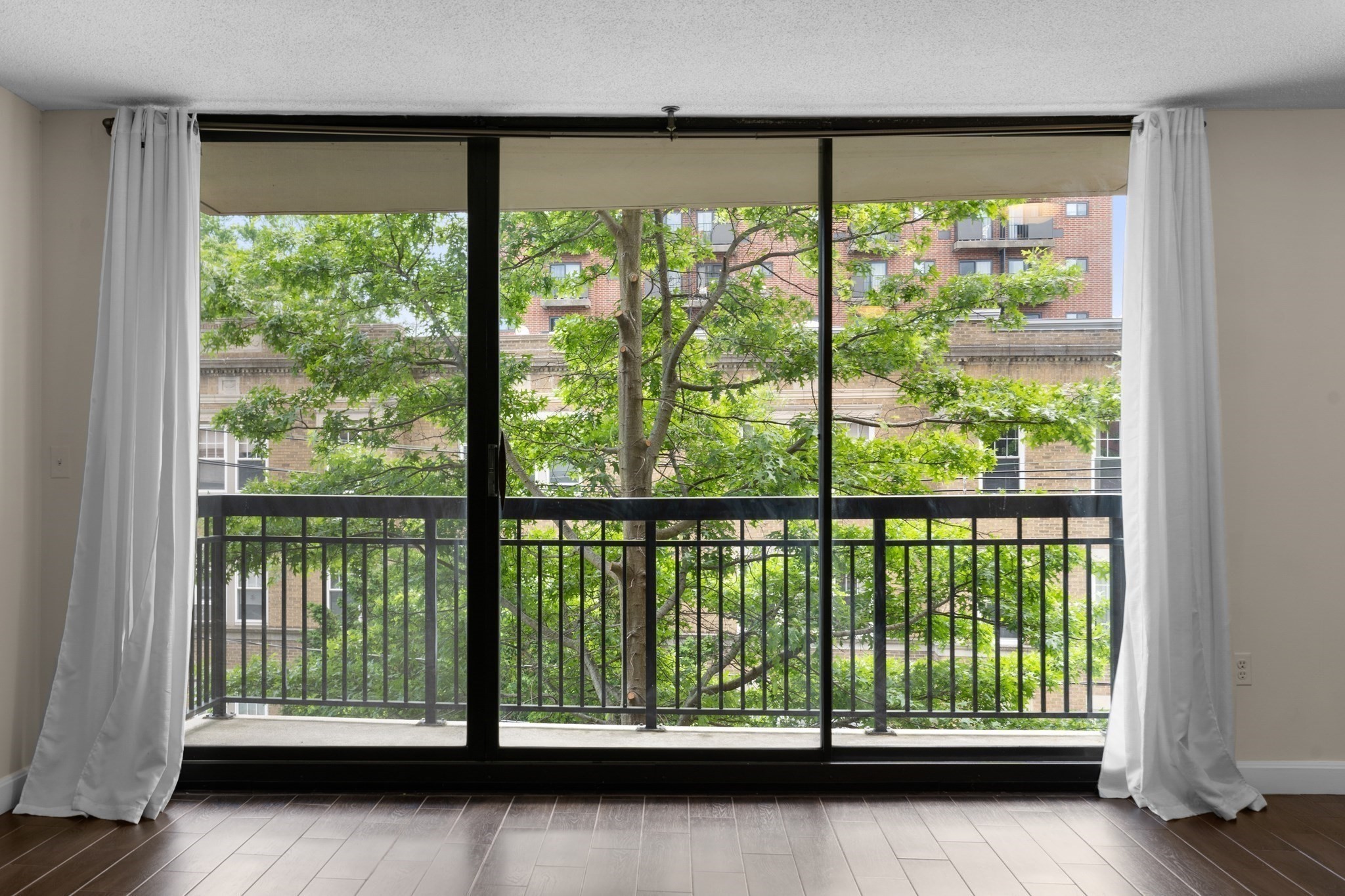 60 Longwood Ave Unit 307, Brookline, MA 02446 - Image 12