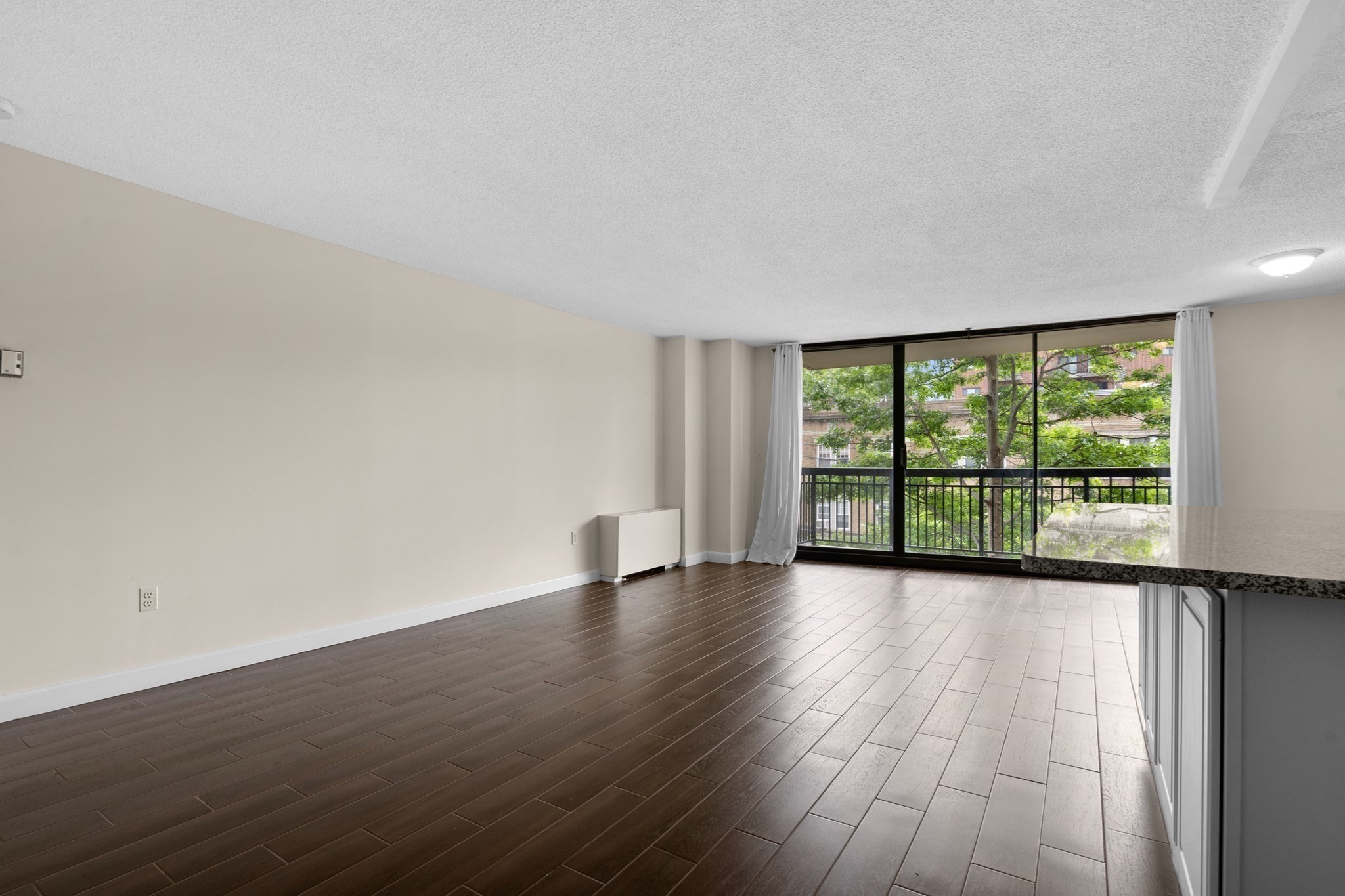 60 Longwood Ave Unit 307, Brookline, MA 02446 - Image 13