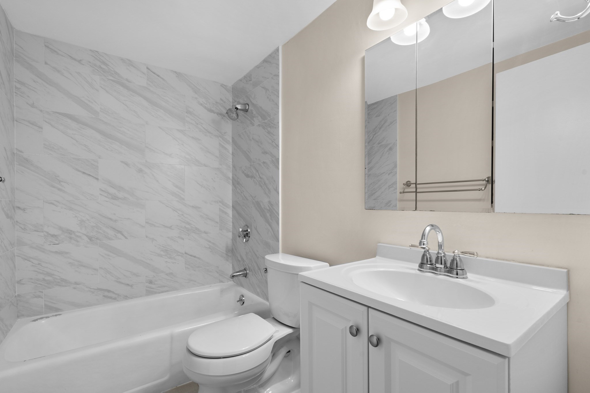 60 Longwood Ave Unit 307, Brookline, MA 02446 - Image 14