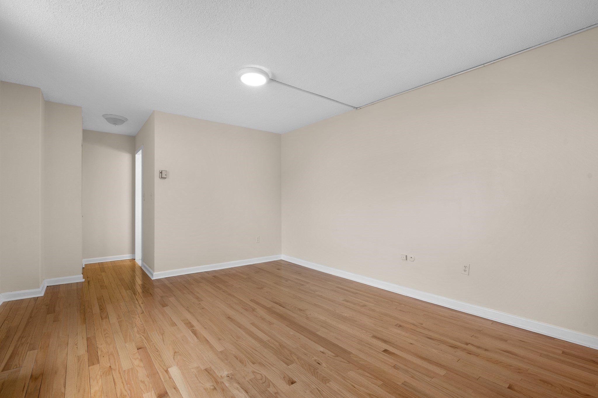 60 Longwood Ave Unit 307, Brookline, MA 02446 - Image 15