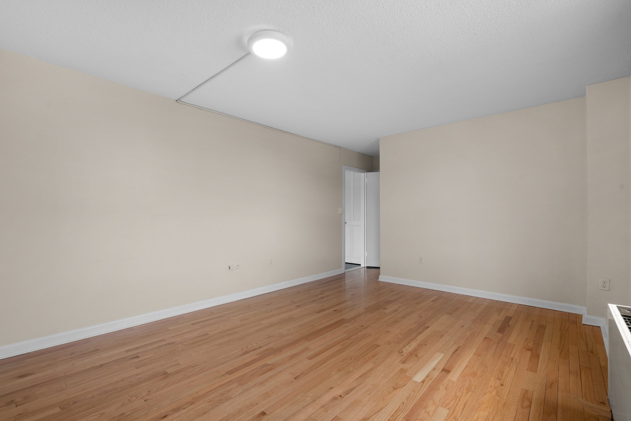 60 Longwood Ave Unit 307, Brookline, MA 02446 - Image 16