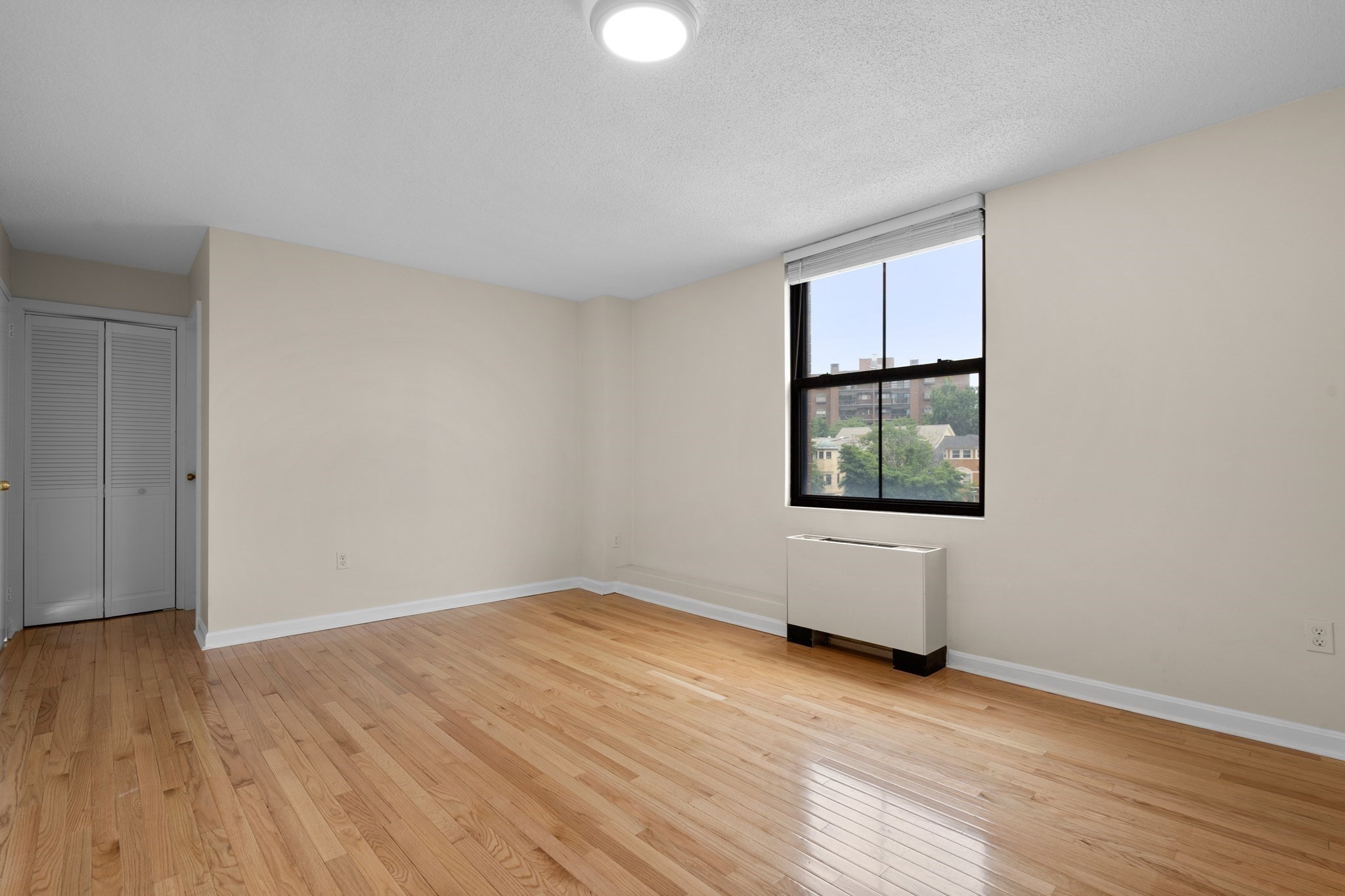 60 Longwood Ave Unit 307, Brookline, MA 02446 - Image 17