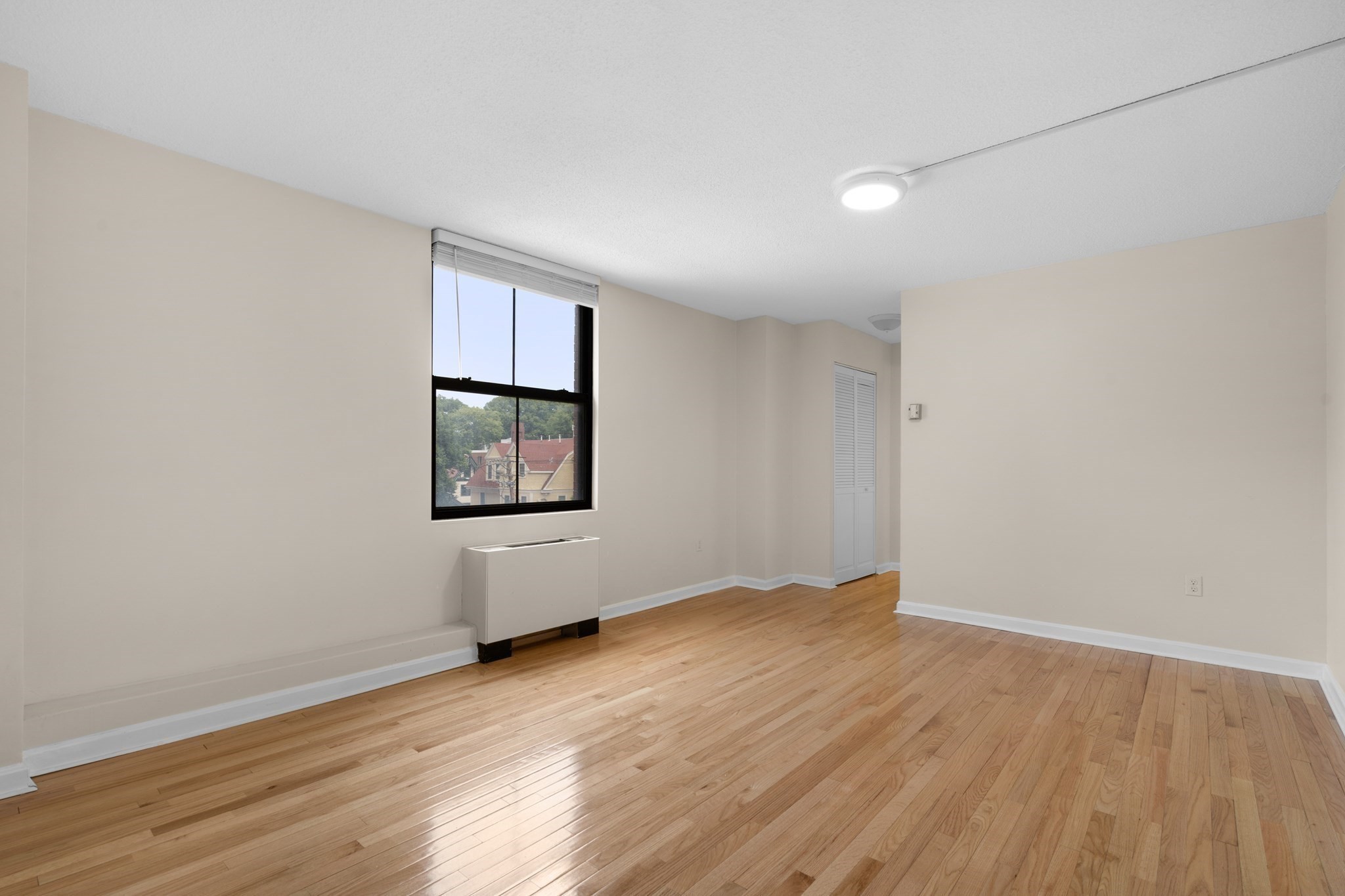 60 Longwood Ave Unit 307, Brookline, MA 02446 - Image 18