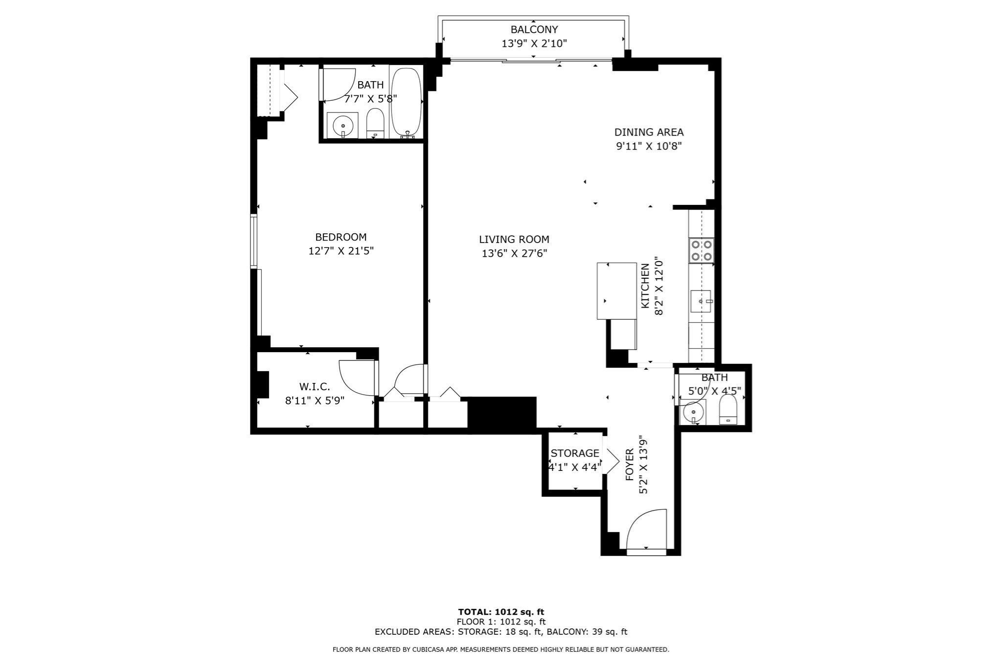 60 Longwood Ave Unit 307, Brookline, MA 02446 - Image 19