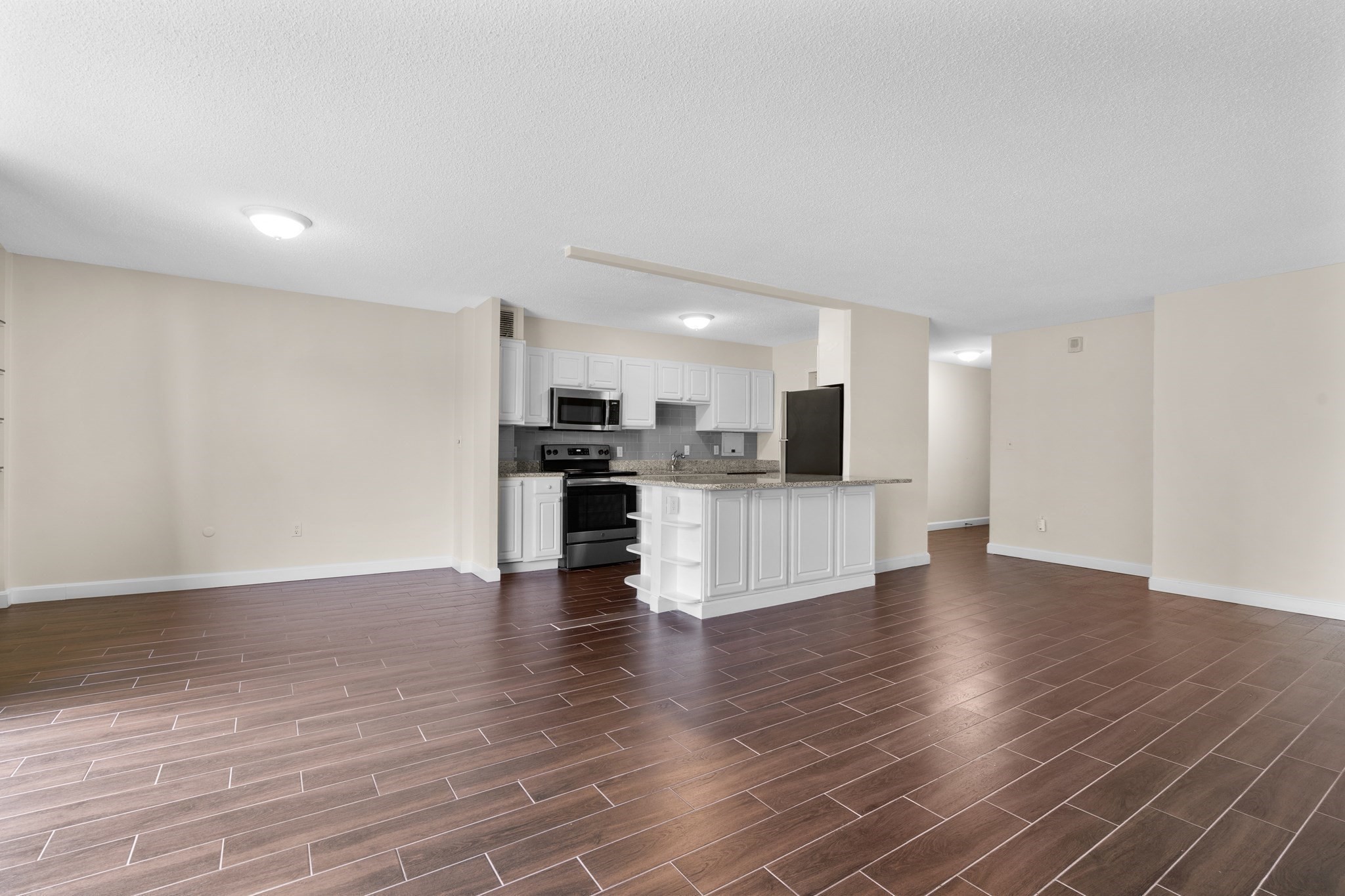 60 Longwood Ave Unit 307, Brookline, MA 02446 - Image 3
