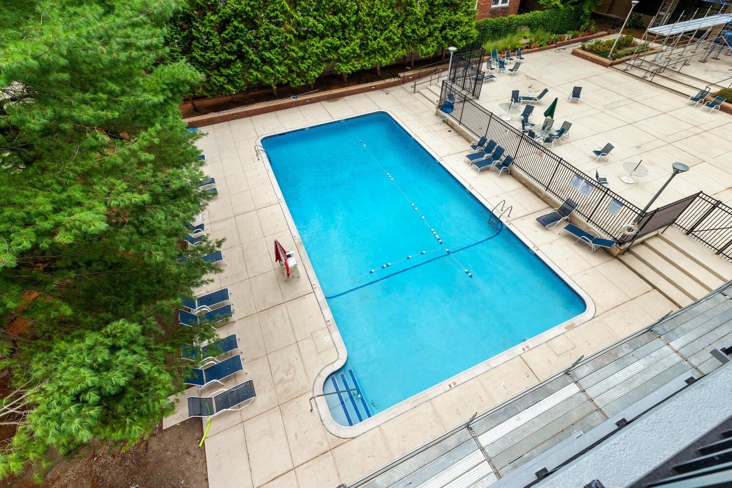 60 Longwood Ave Unit 307, Brookline, MA 02446 - Image 21