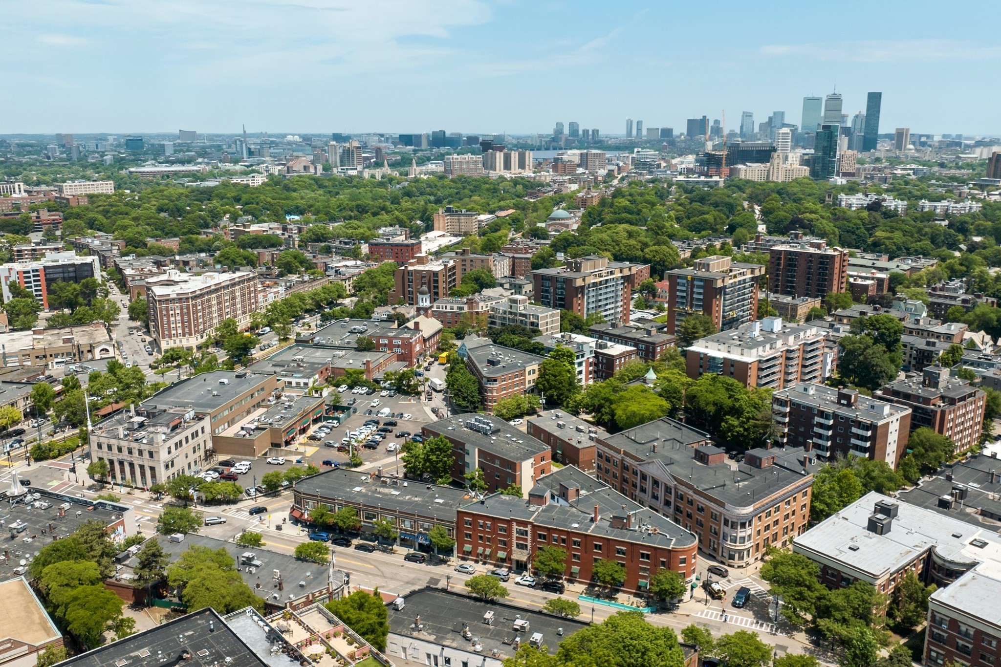 60 Longwood Ave Unit 307, Brookline, MA 02446 - Image 23