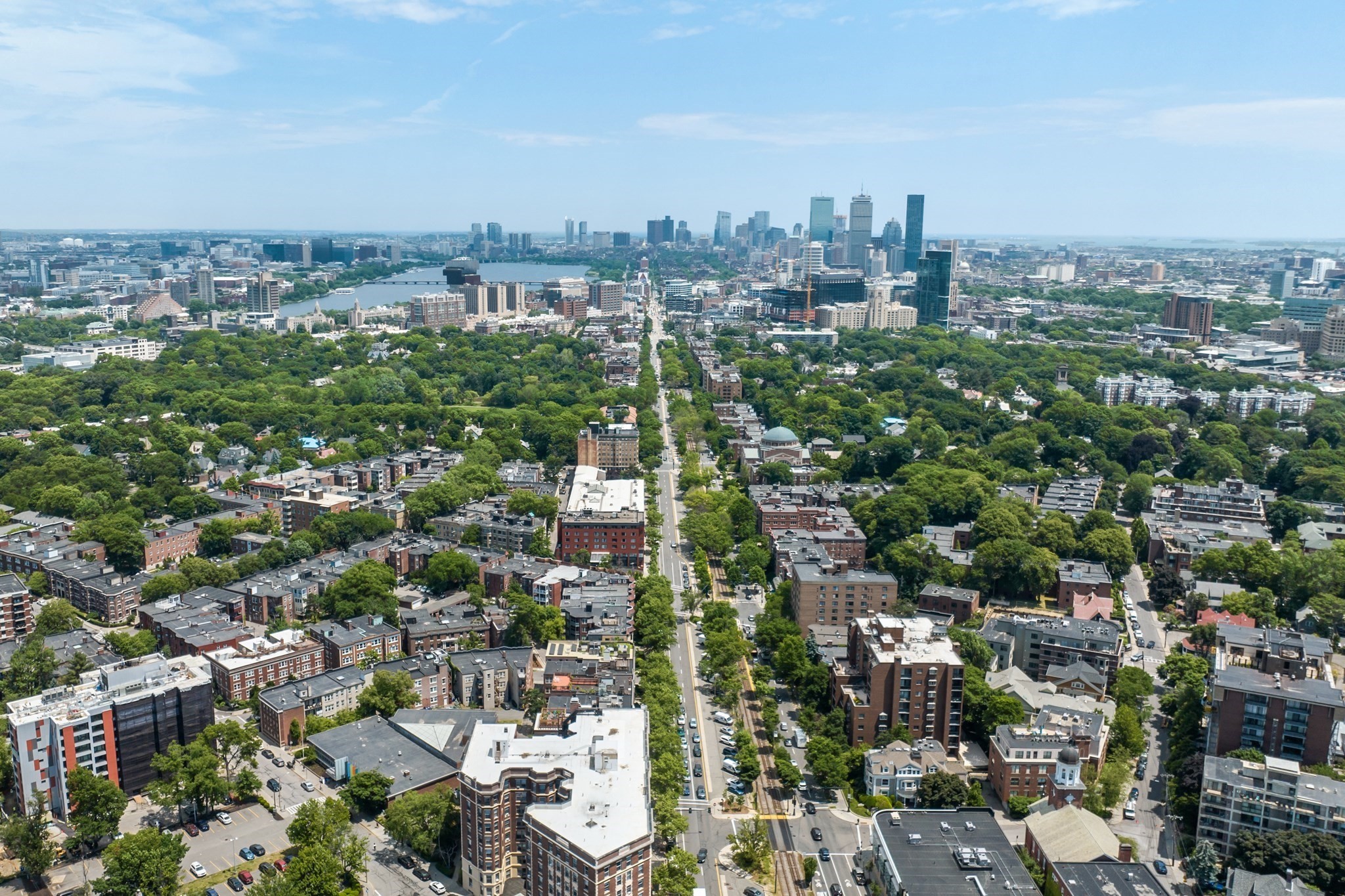 60 Longwood Ave Unit 307, Brookline, MA 02446 - Image 24