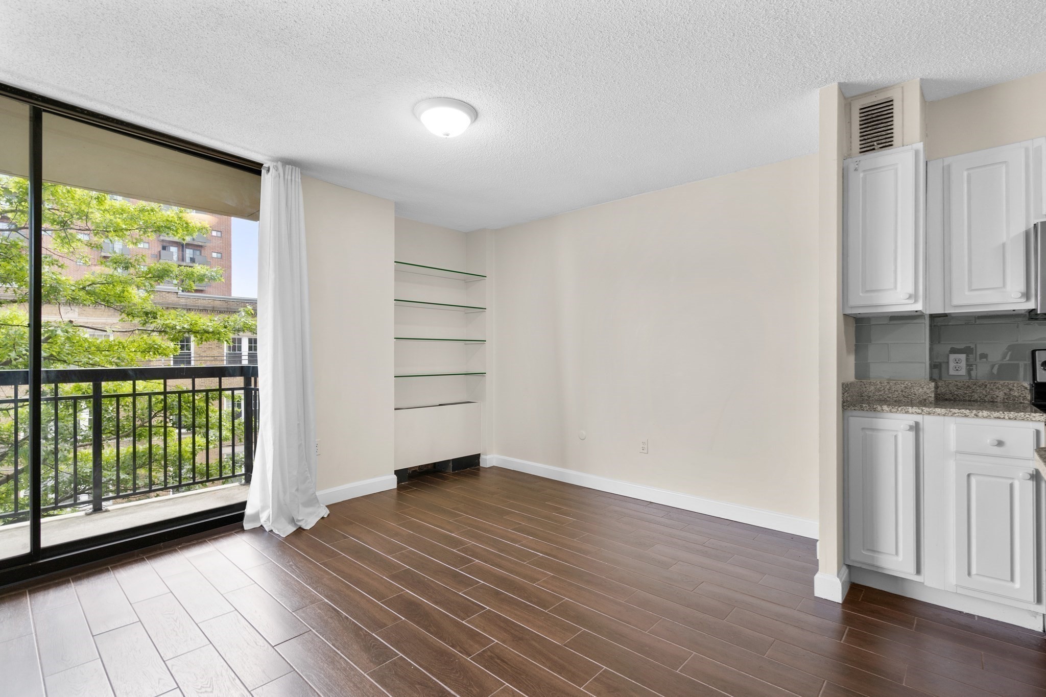60 Longwood Ave Unit 307, Brookline, MA 02446 - Image 7