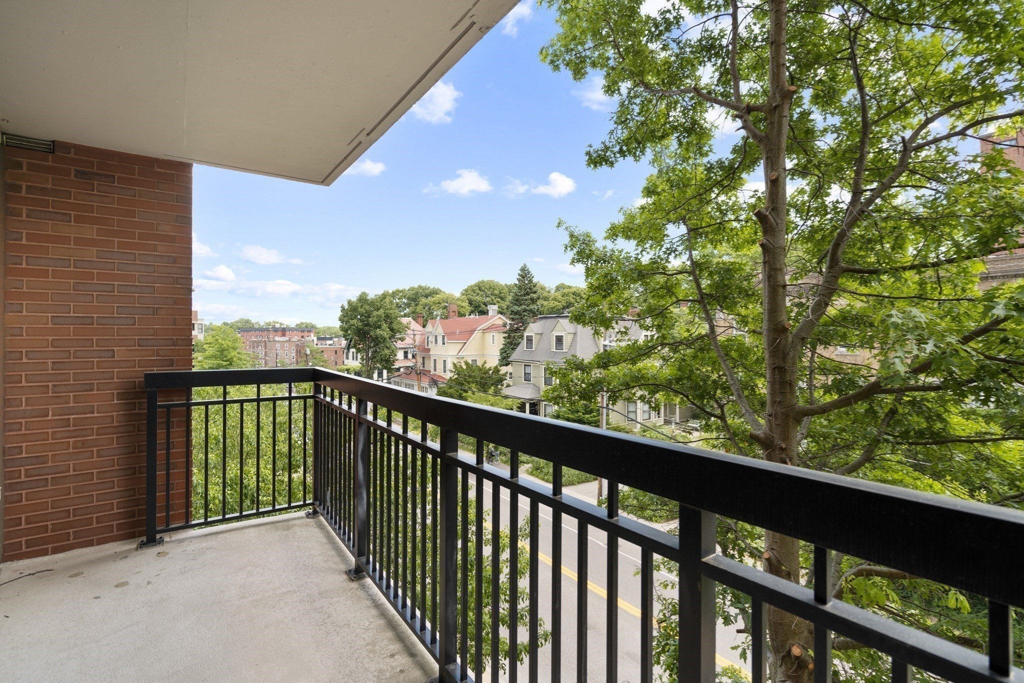 60 Longwood Ave Unit 307, Brookline, MA 02446 - Image 8