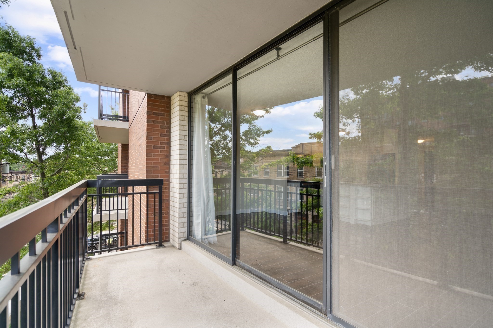 60 Longwood Ave Unit 307, Brookline, MA 02446 - Image 9