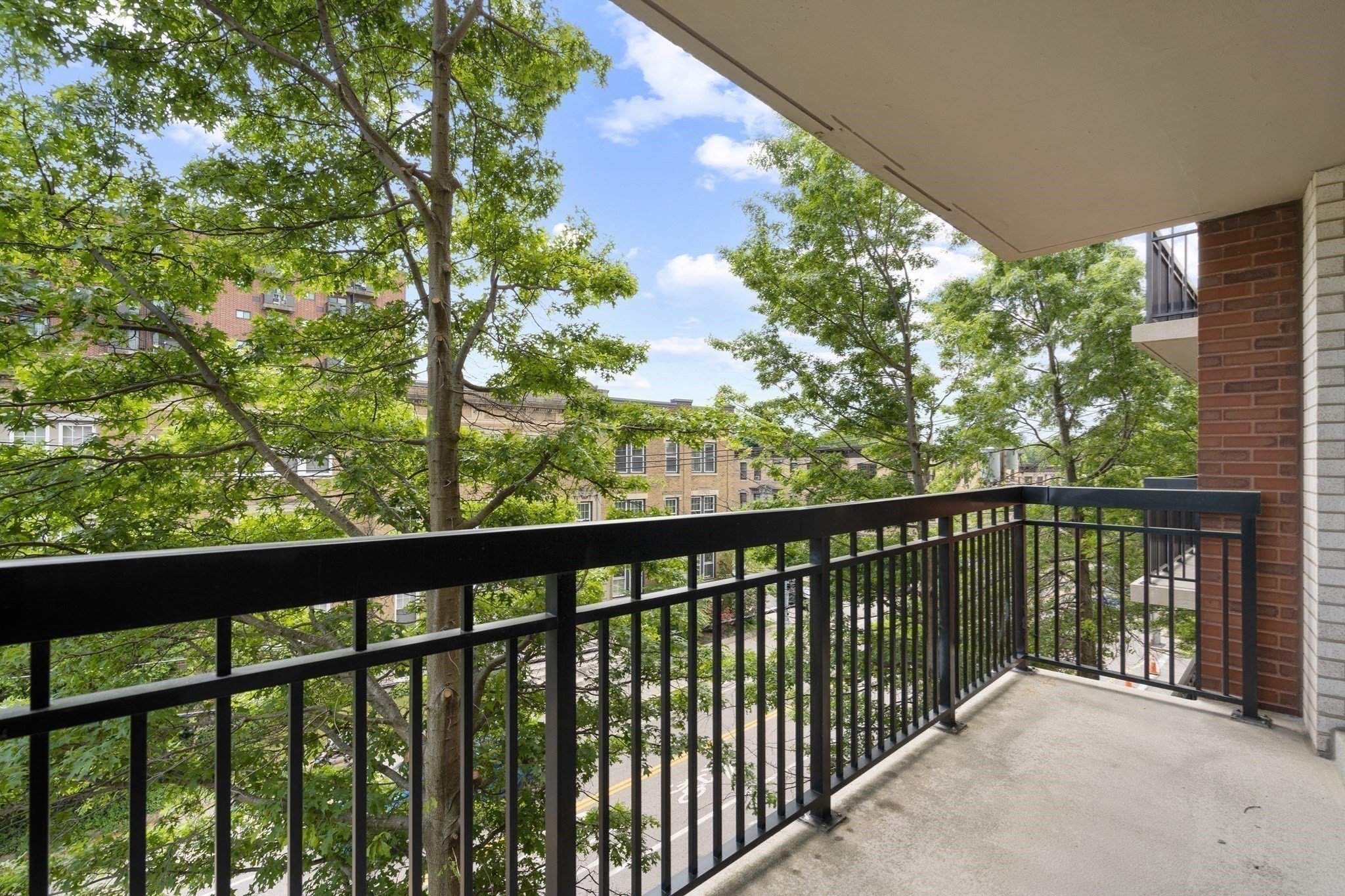 60 Longwood Ave Unit 307, Brookline, MA 02446 - Image 10
