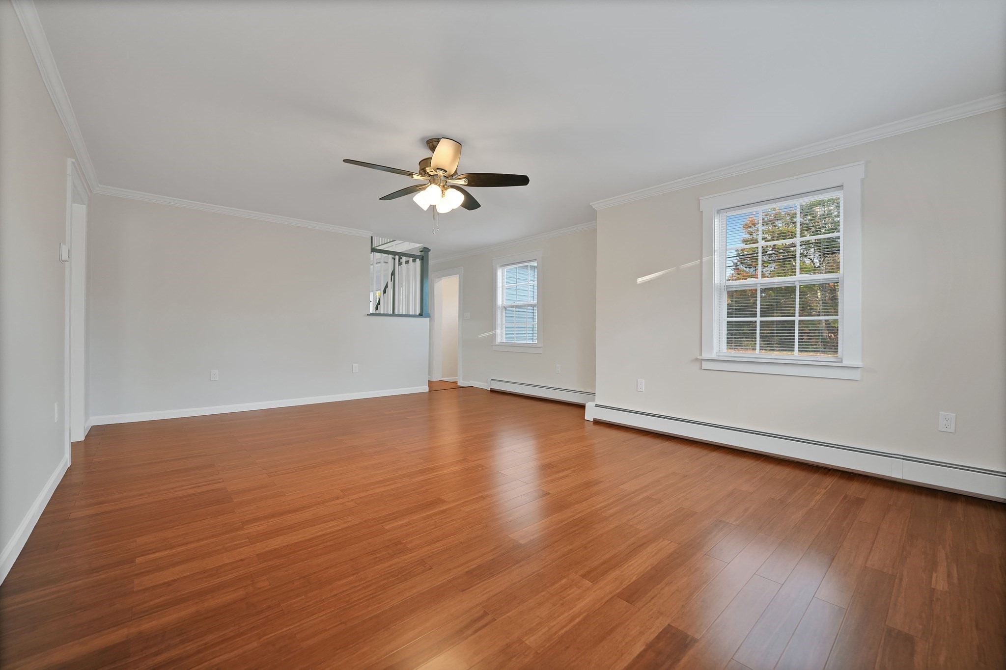 245 Wareham Rd, Marion, MA 02738 - Image 11