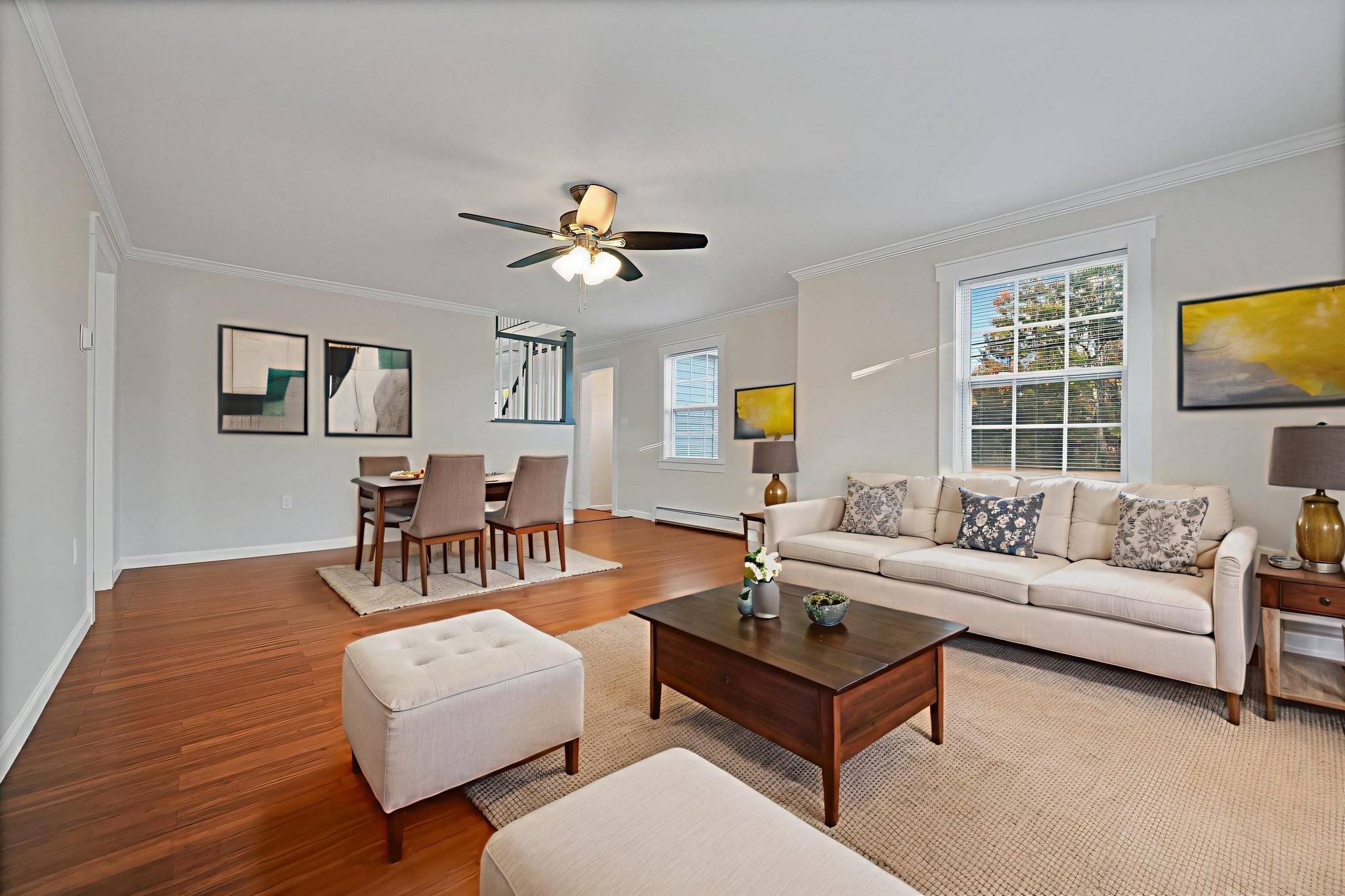 245 Wareham Rd, Marion, MA 02738 - Image 12