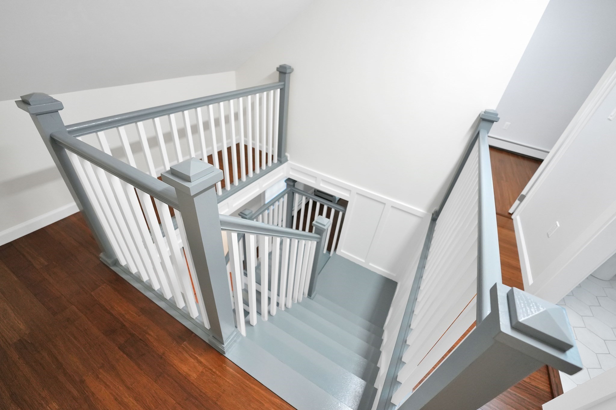 245 Wareham Rd, Marion, MA 02738 - Image 17