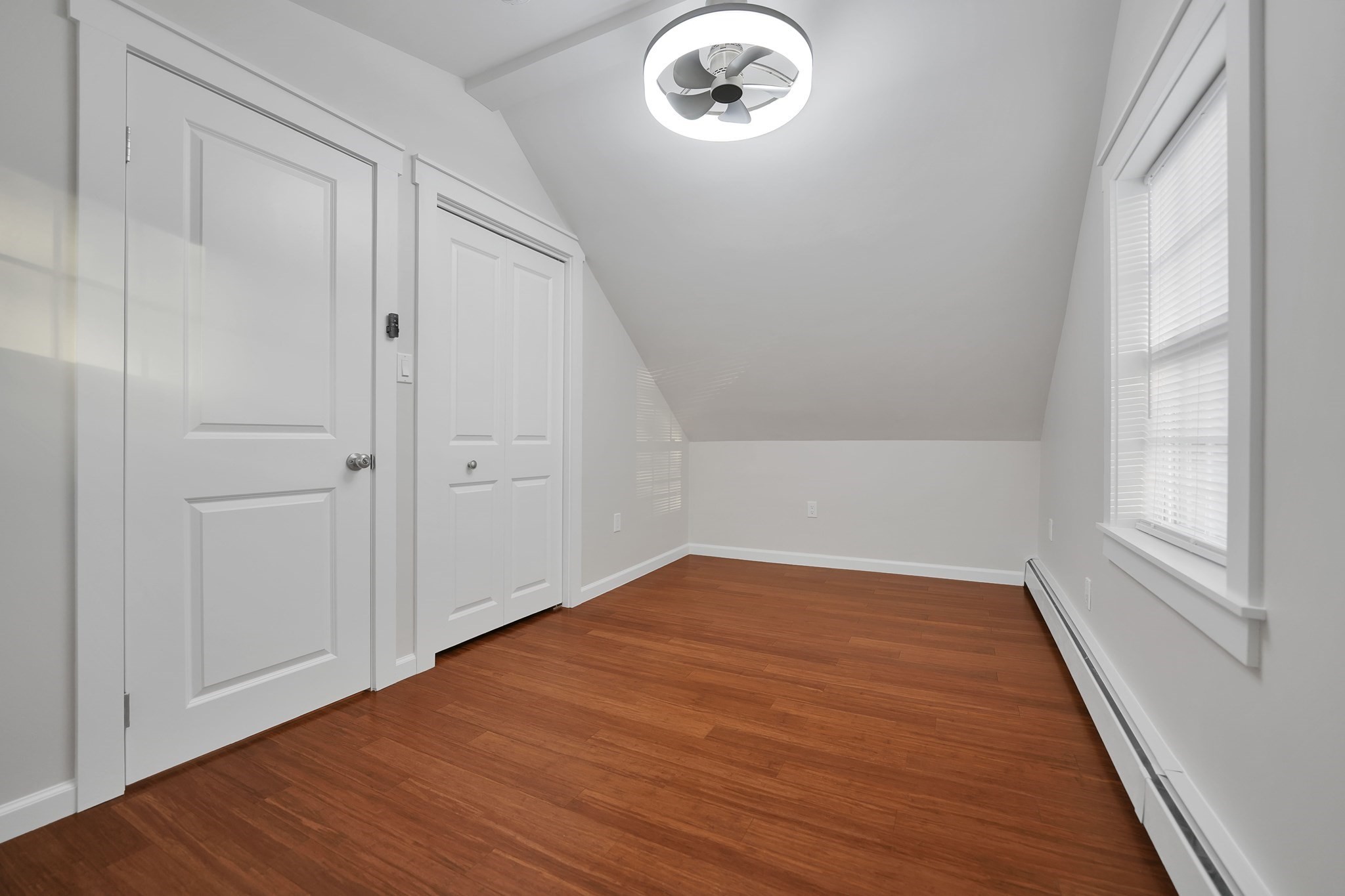 245 Wareham Rd, Marion, MA 02738 - Image 18