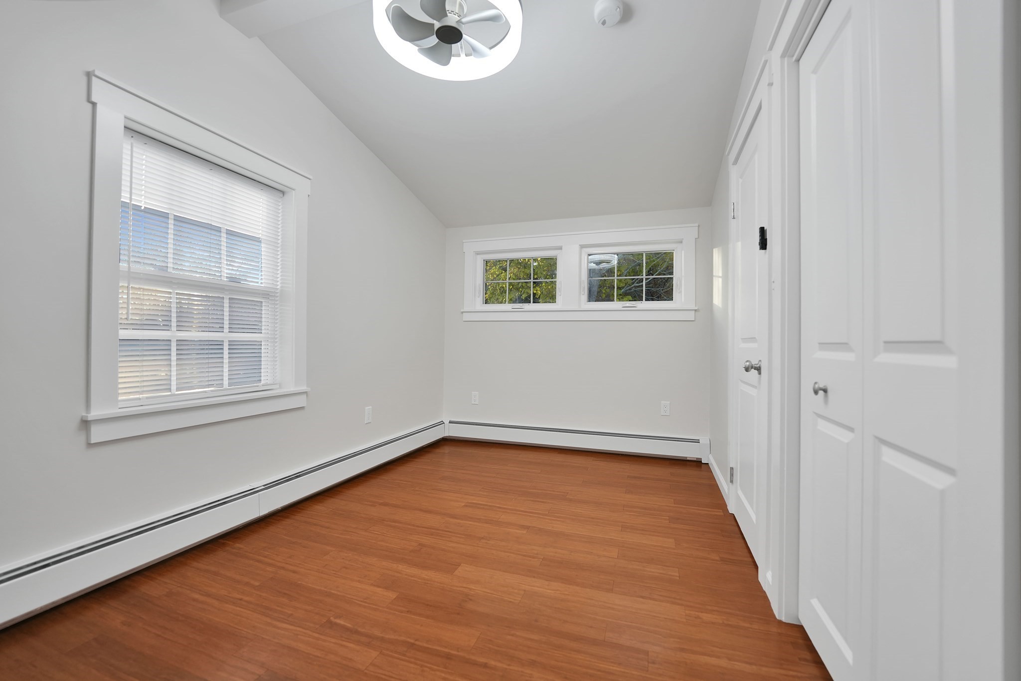 245 Wareham Rd, Marion, MA 02738 - Image 19