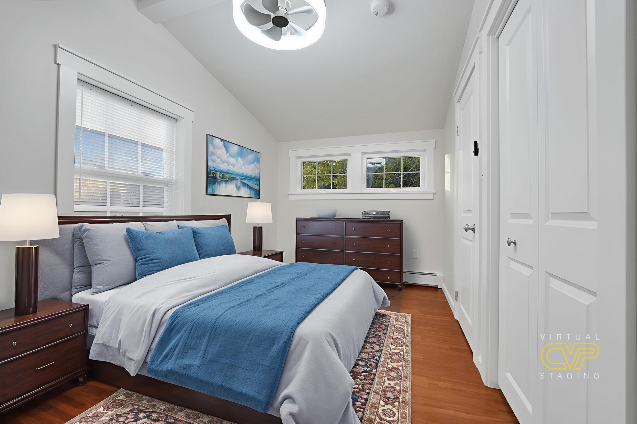 245 Wareham Rd, Marion, MA 02738 - Image 20