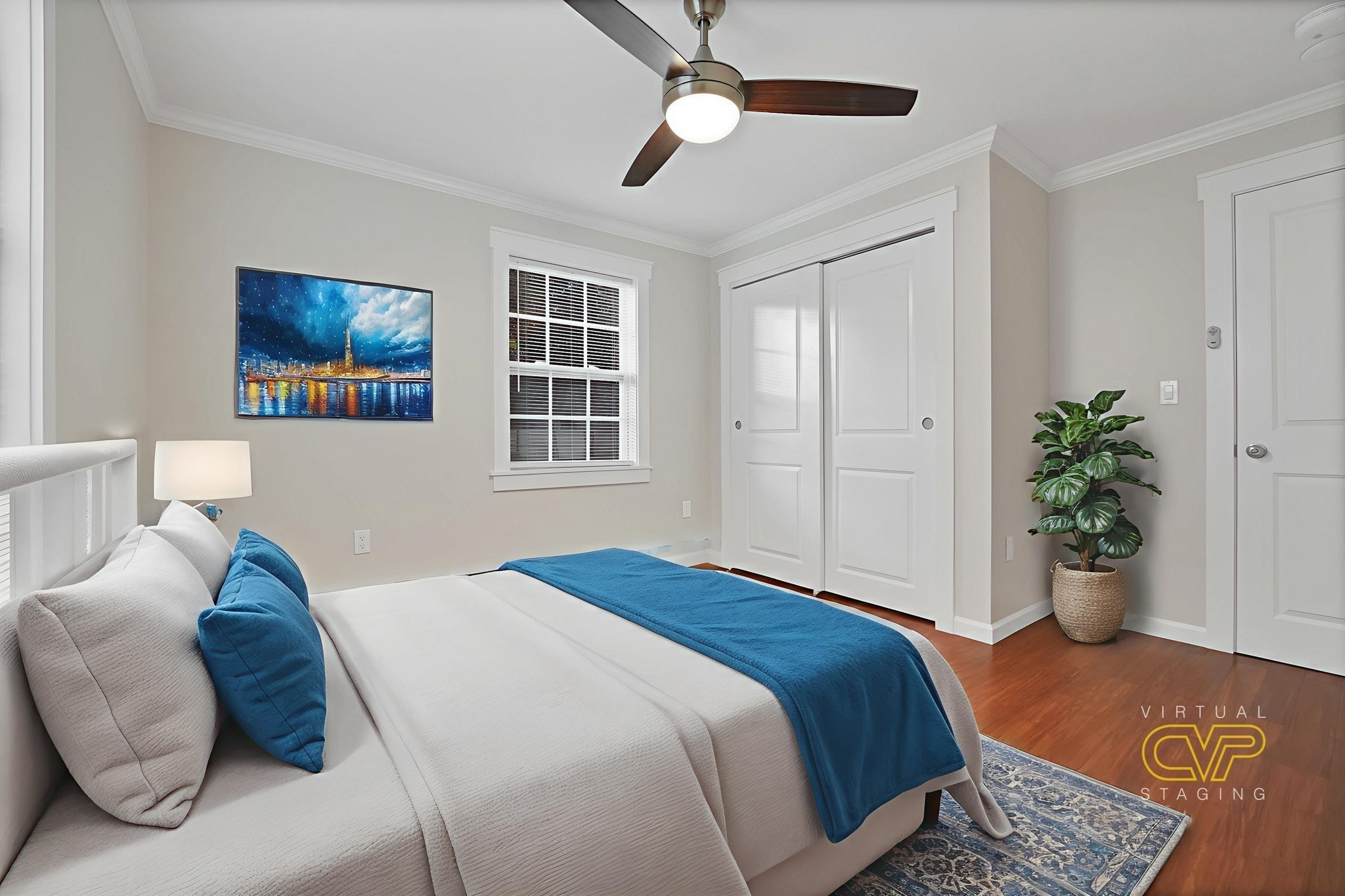 245 Wareham Rd, Marion, MA 02738 - Image 22