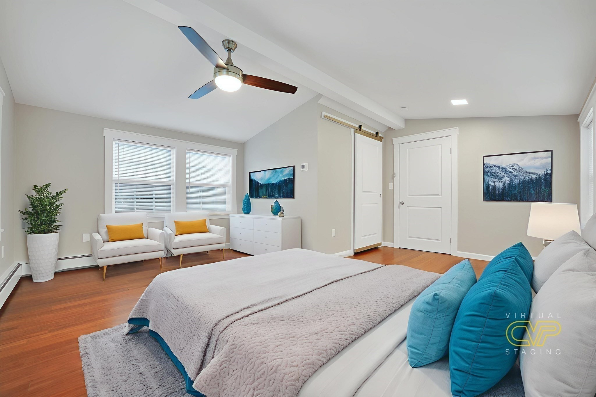 245 Wareham Rd, Marion, MA 02738 - Image 24