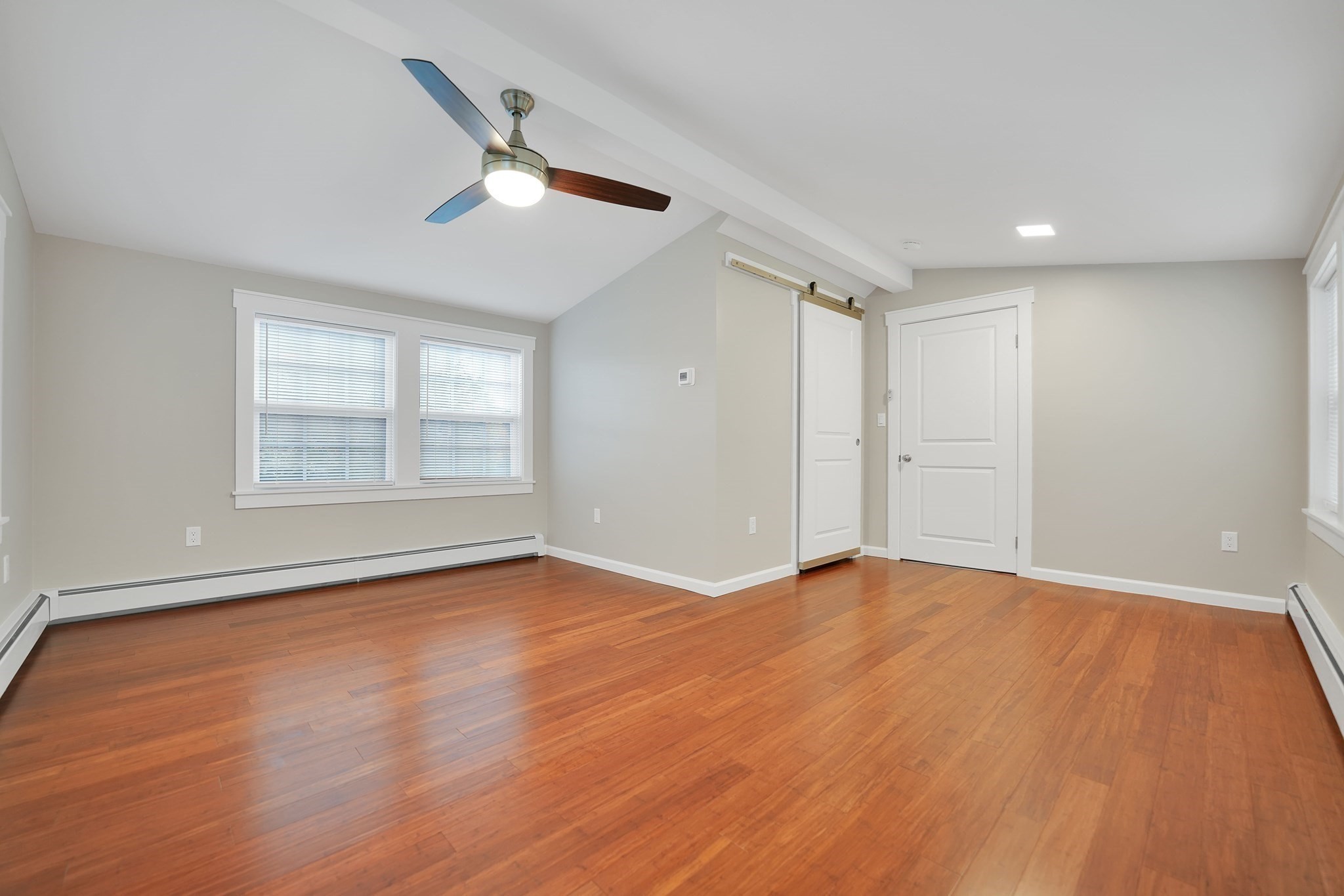 245 Wareham Rd, Marion, MA 02738 - Image 26
