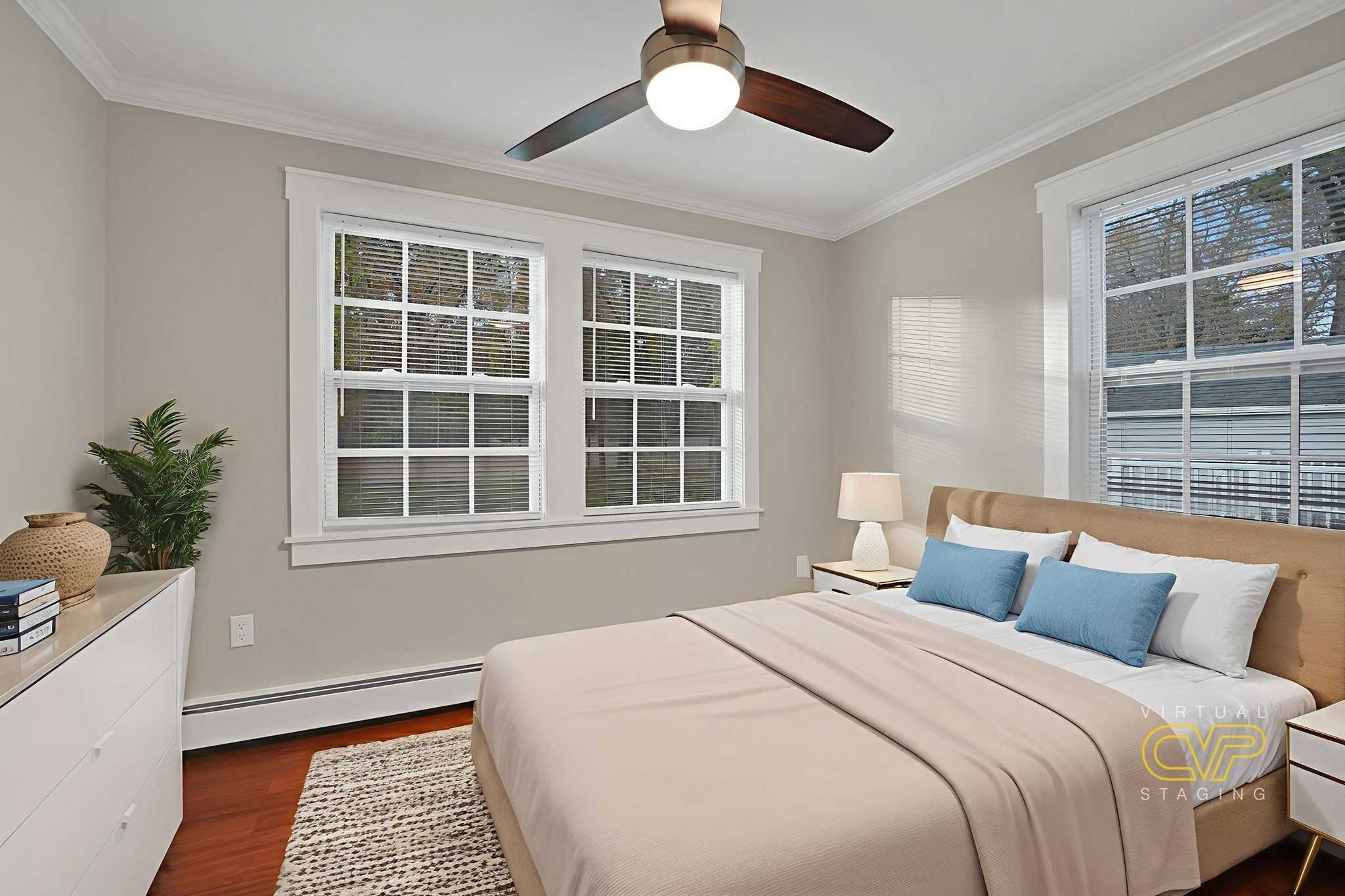 245 Wareham Rd, Marion, MA 02738 - Image 27