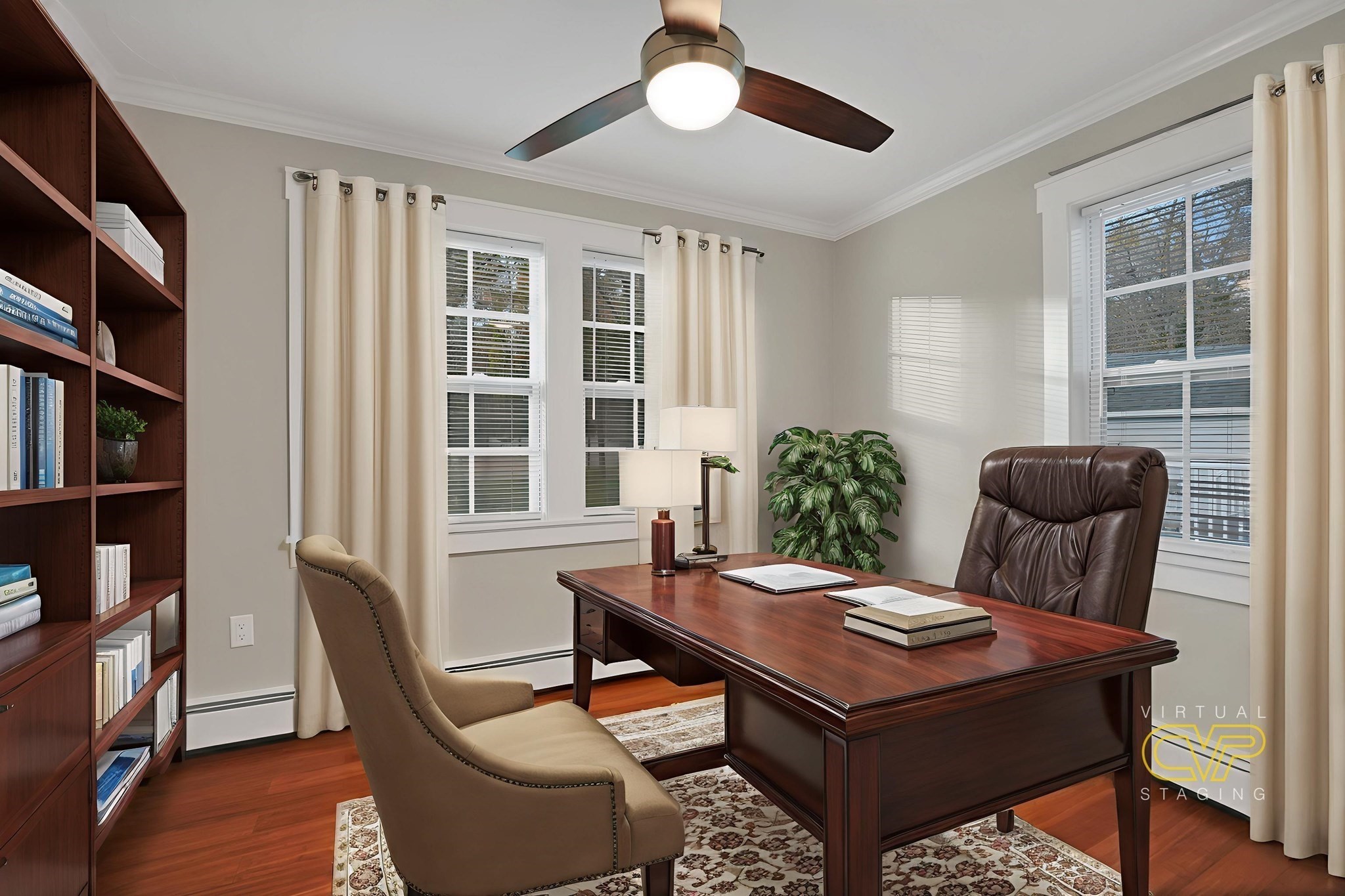 245 Wareham Rd, Marion, MA 02738 - Image 28