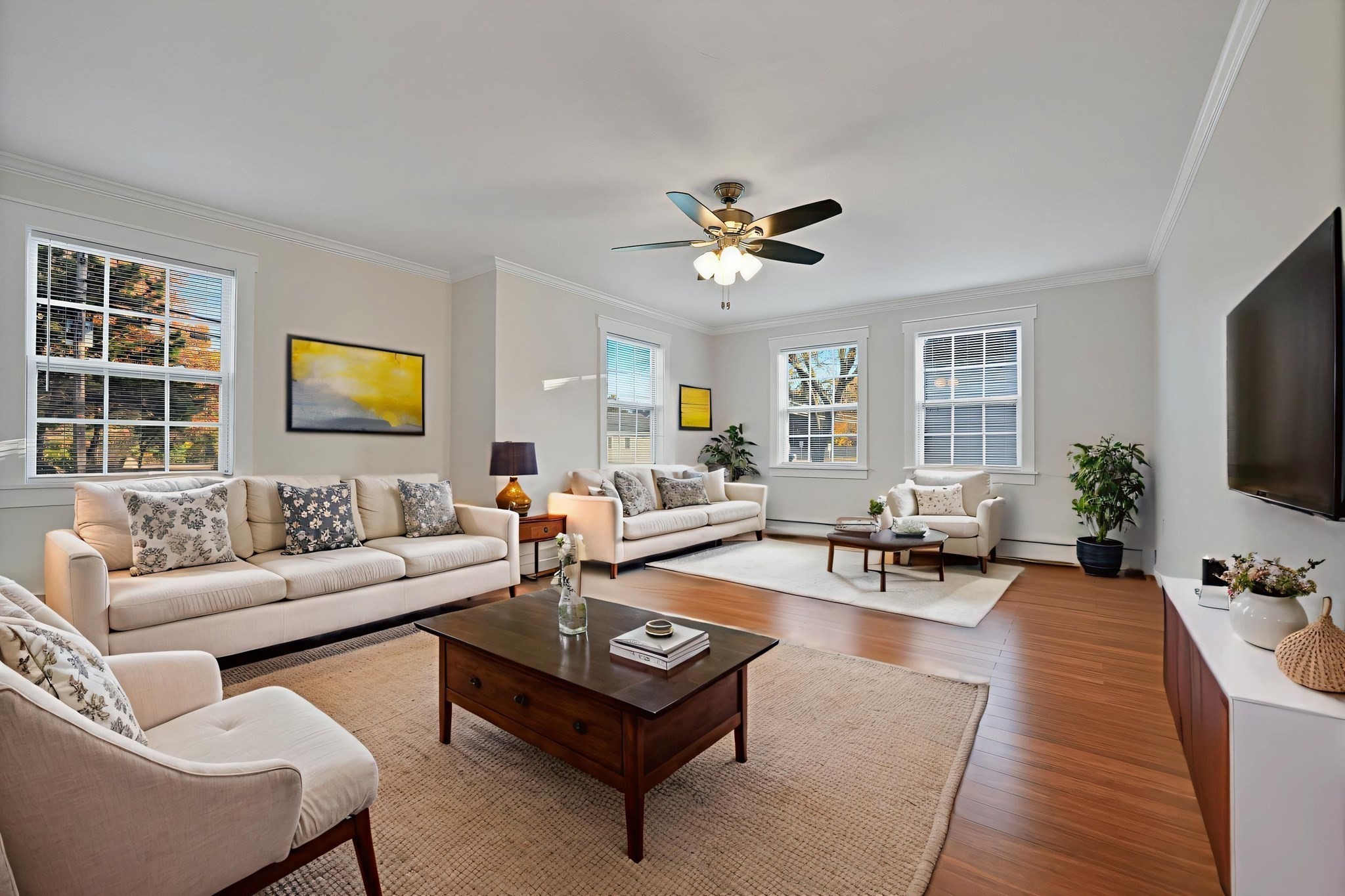 245 Wareham Rd, Marion, MA 02738 - Image 30