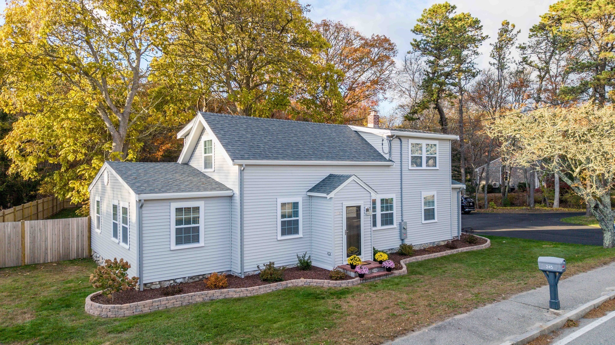 245 Wareham Rd, Marion, MA 02738 - Image 34