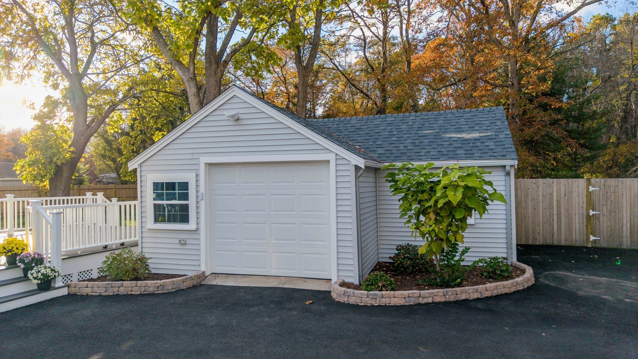 245 Wareham Rd, Marion, MA 02738 - Image 35