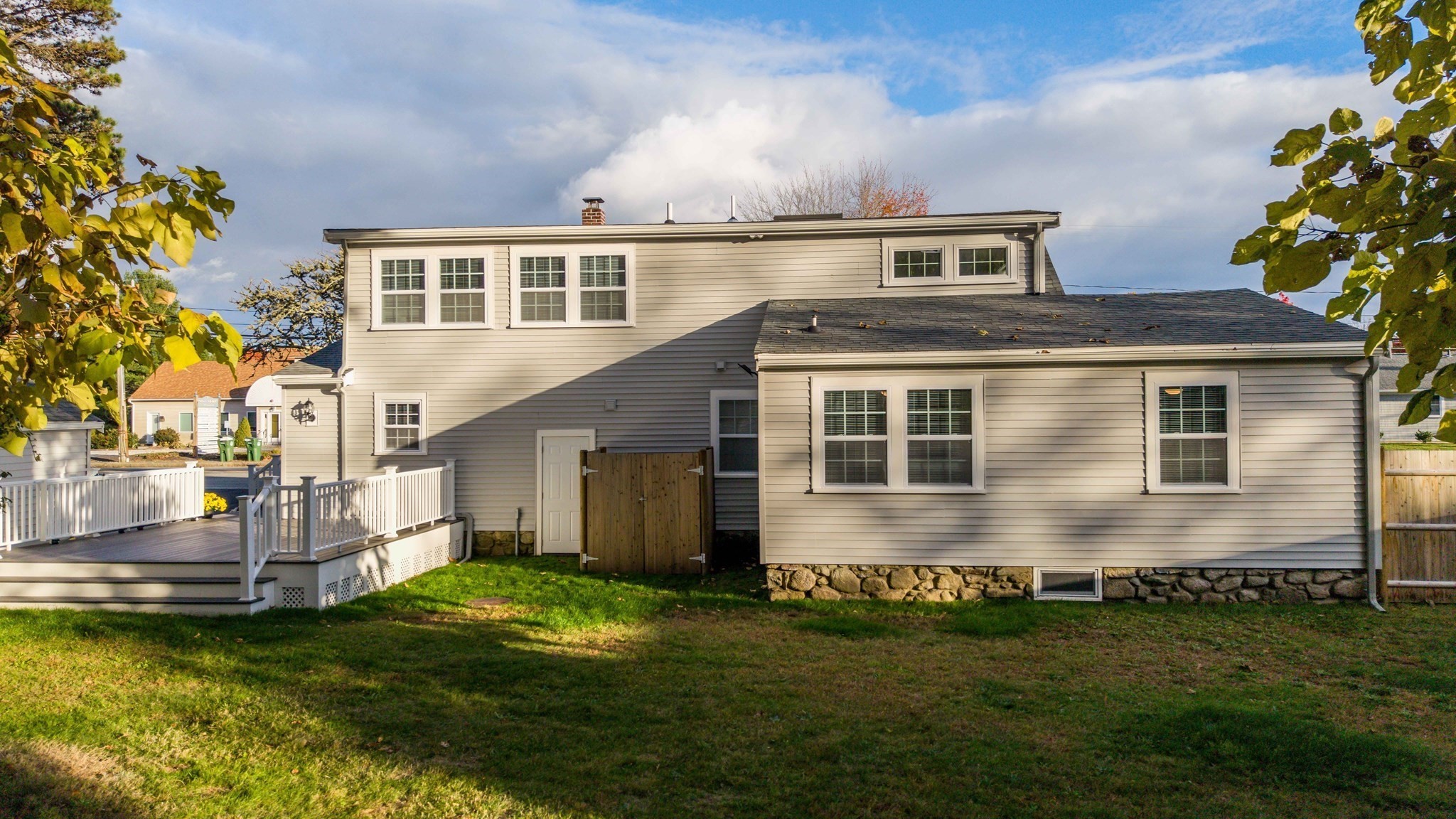 245 Wareham Rd, Marion, MA 02738 - Image 36