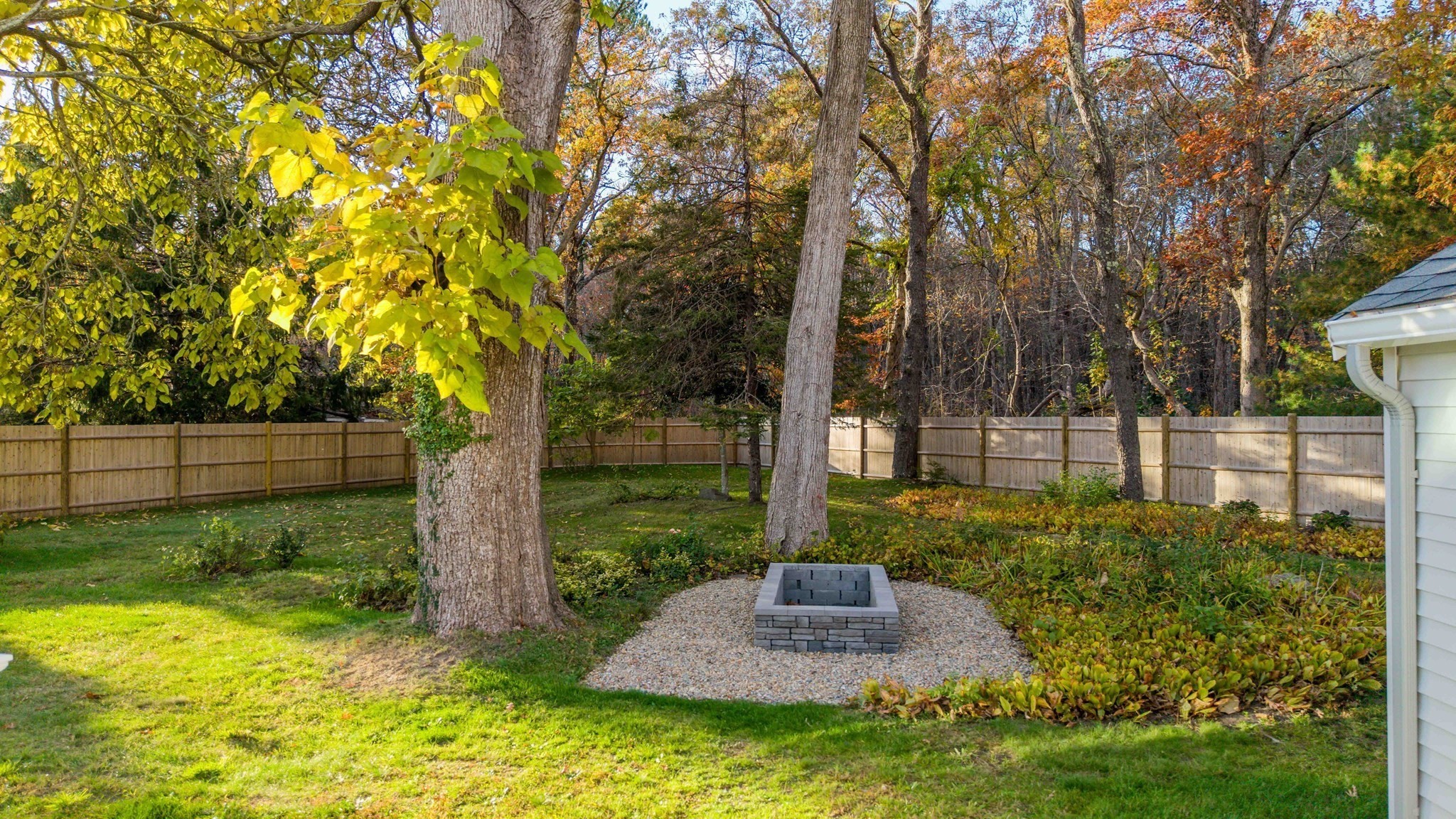 245 Wareham Rd, Marion, MA 02738 - Image 37