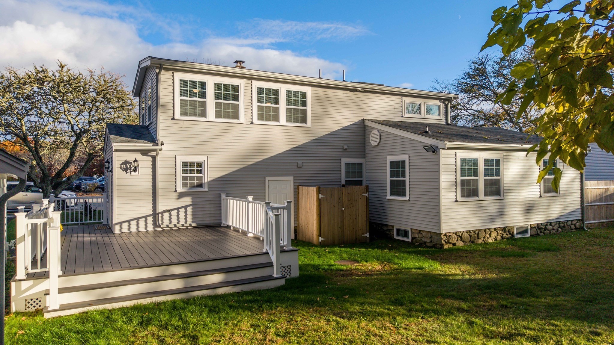 245 Wareham Rd, Marion, MA 02738 - Image 38