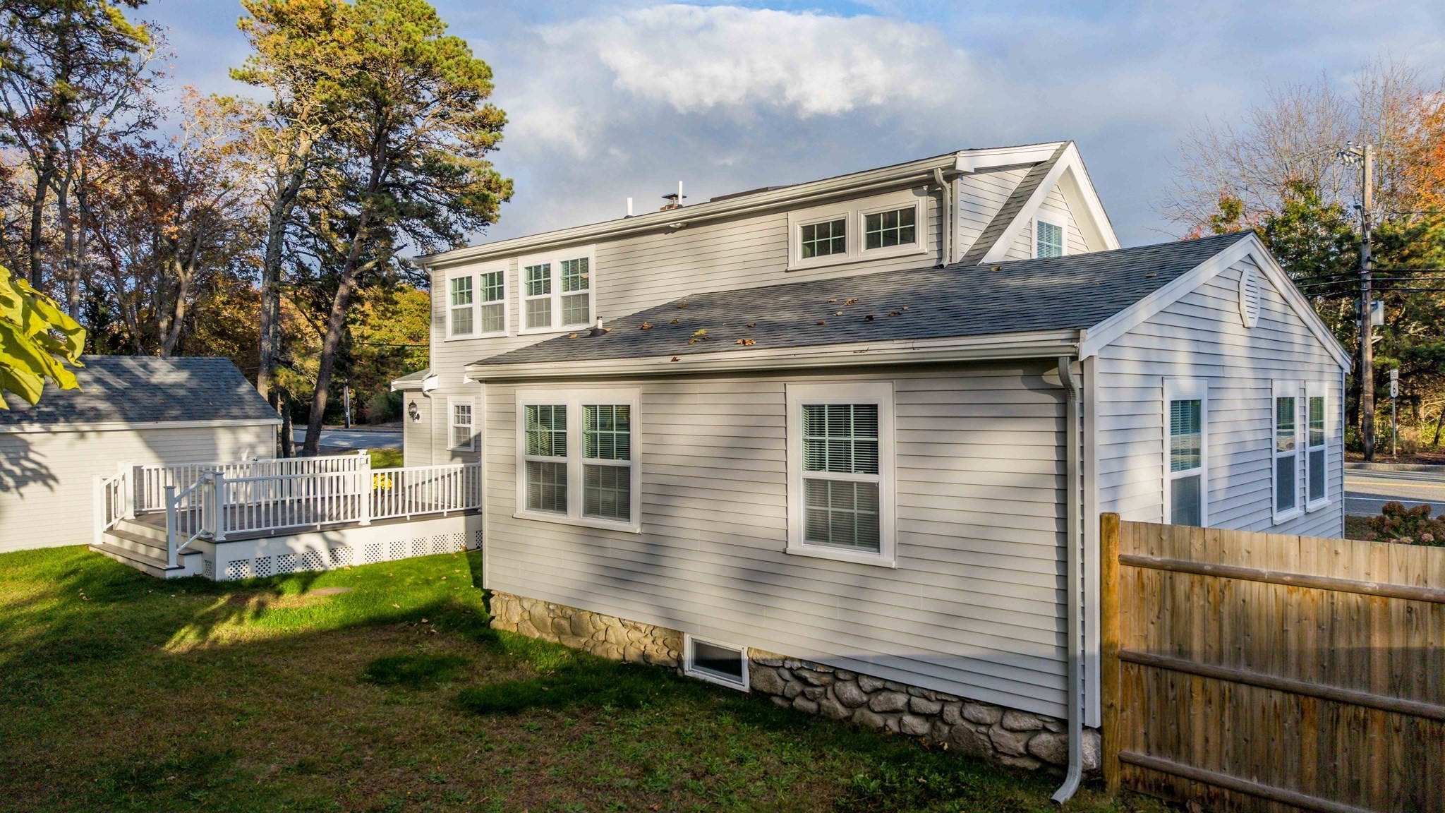 245 Wareham Rd, Marion, MA 02738 - Image 39