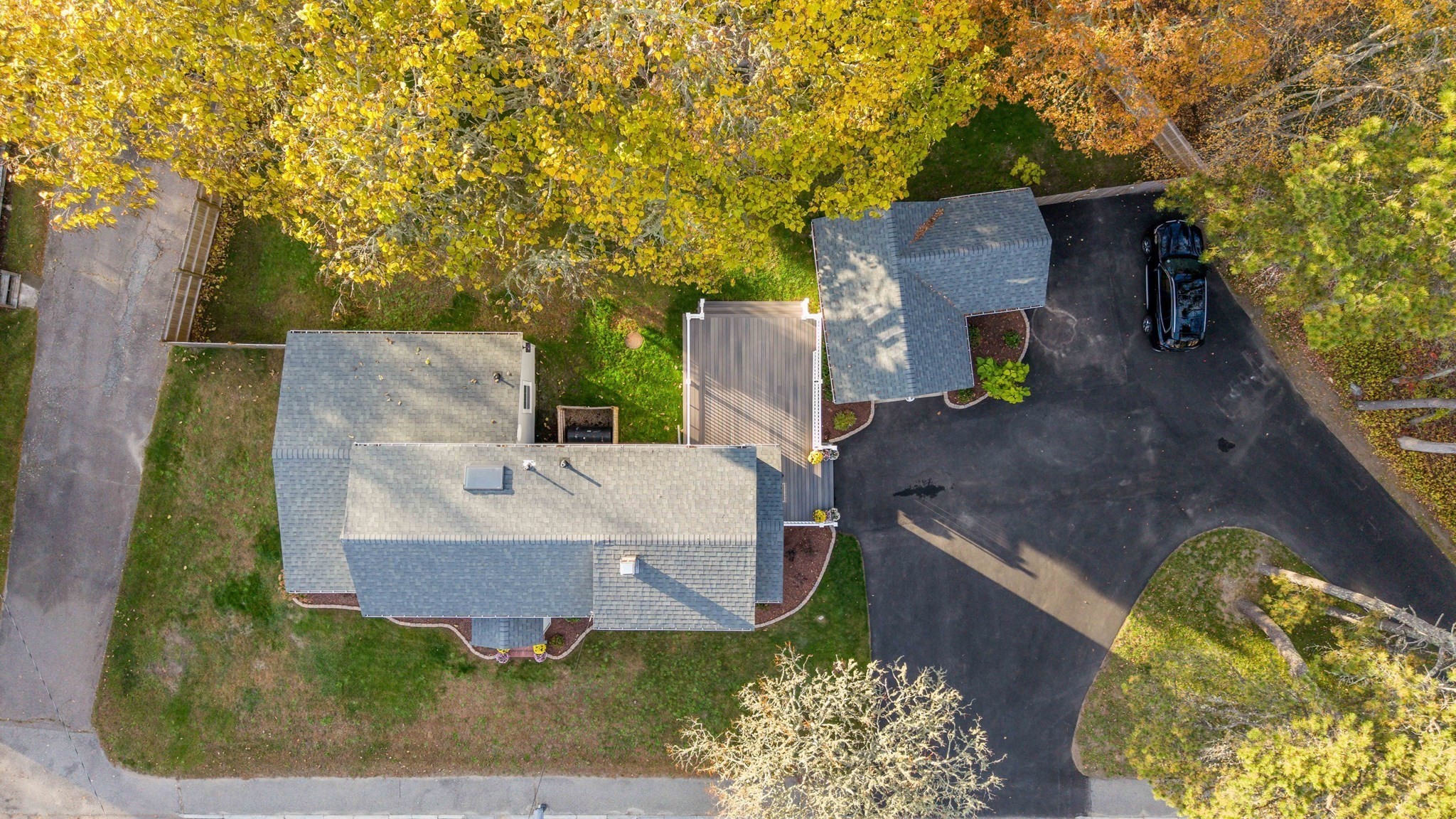 245 Wareham Rd, Marion, MA 02738 - Image 40