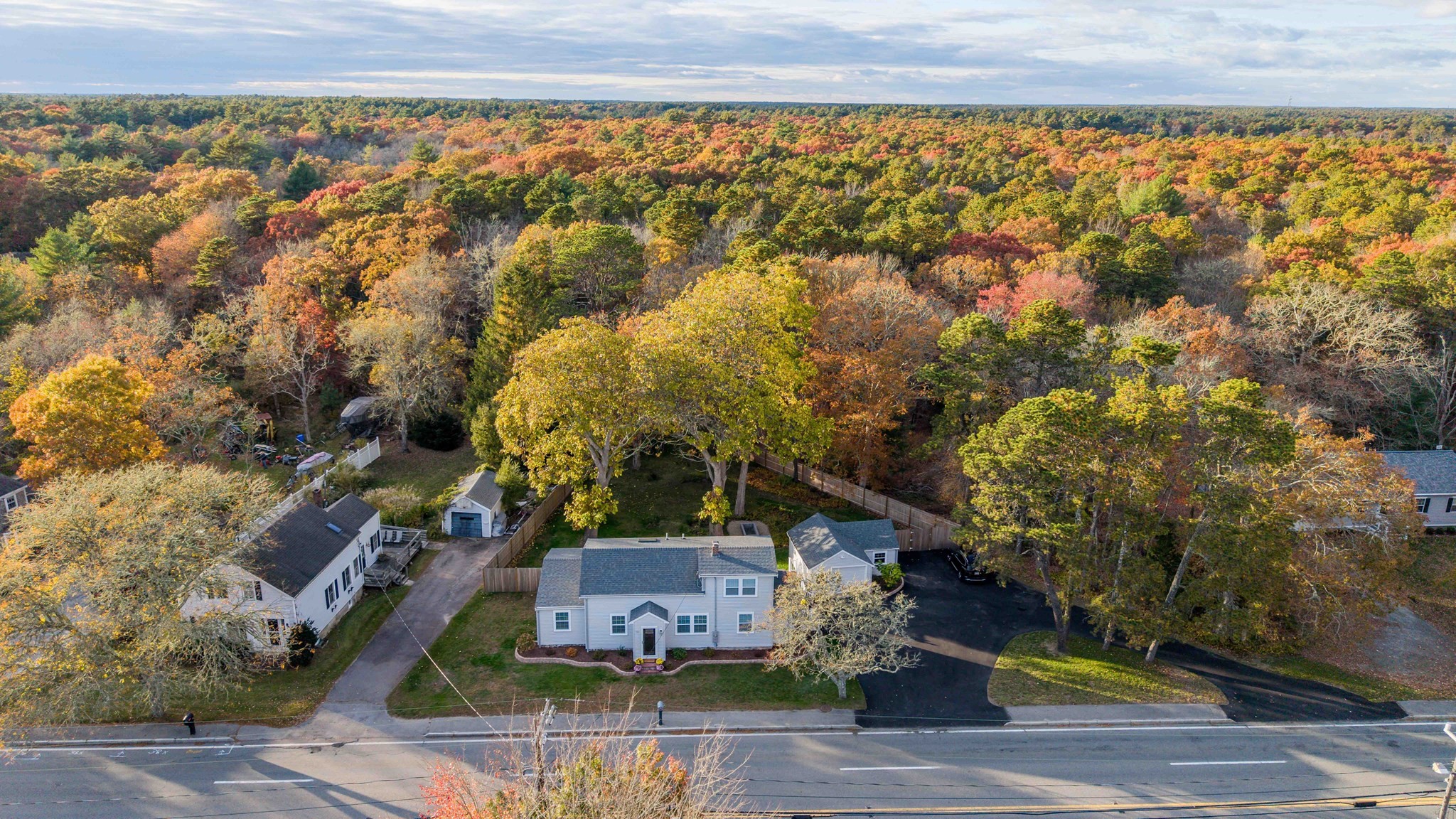 245 Wareham Rd, Marion, MA 02738 - Image 42