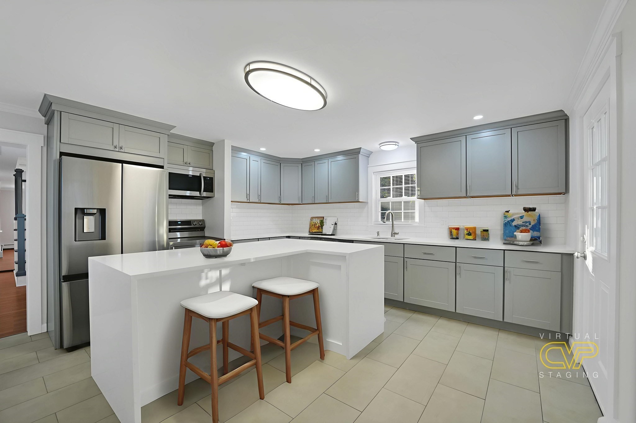 245 Wareham Rd, Marion, MA 02738 - Image 7