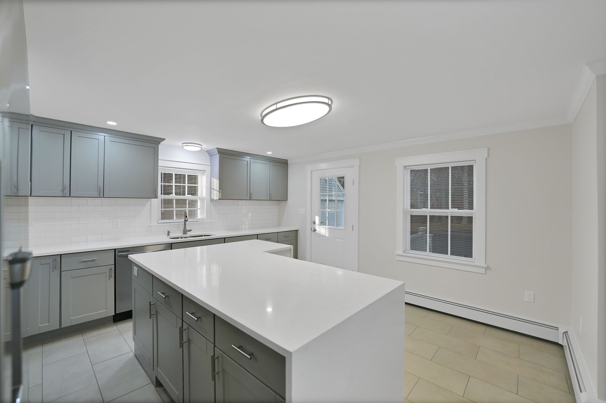 245 Wareham Rd, Marion, MA 02738 - Image 9