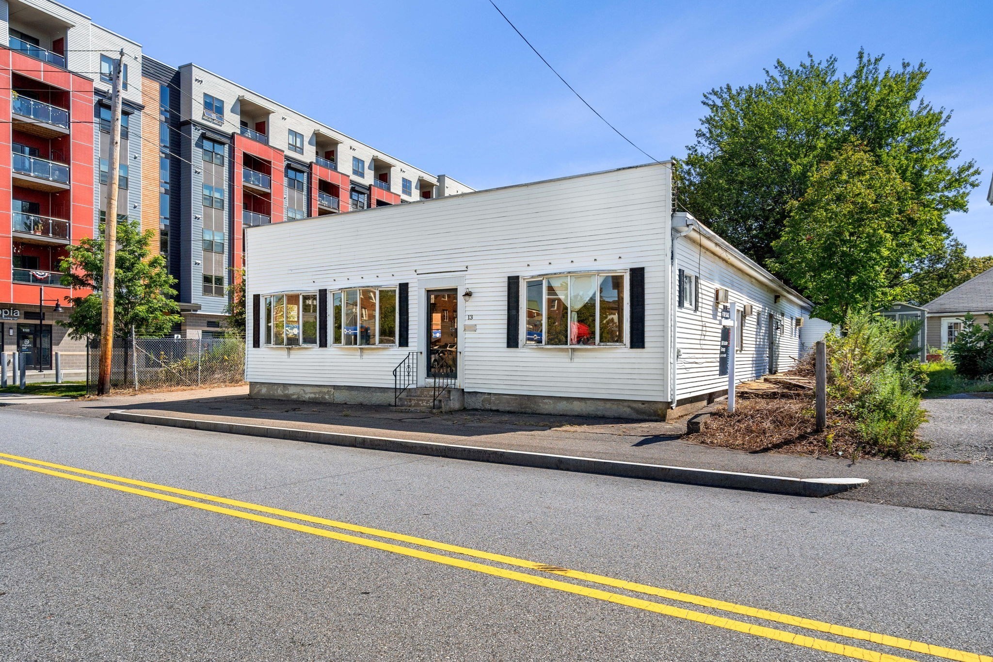 13 East St, North Attleboro, MA 02760 - Image 2