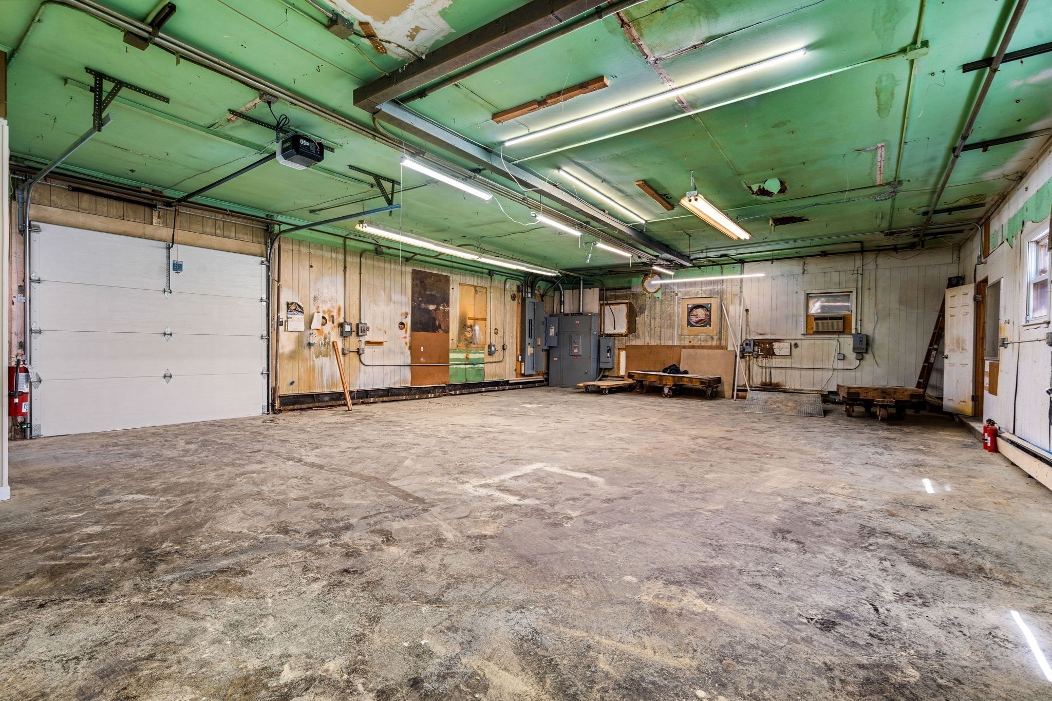 13 East St, North Attleboro, MA 02760 - Image 11