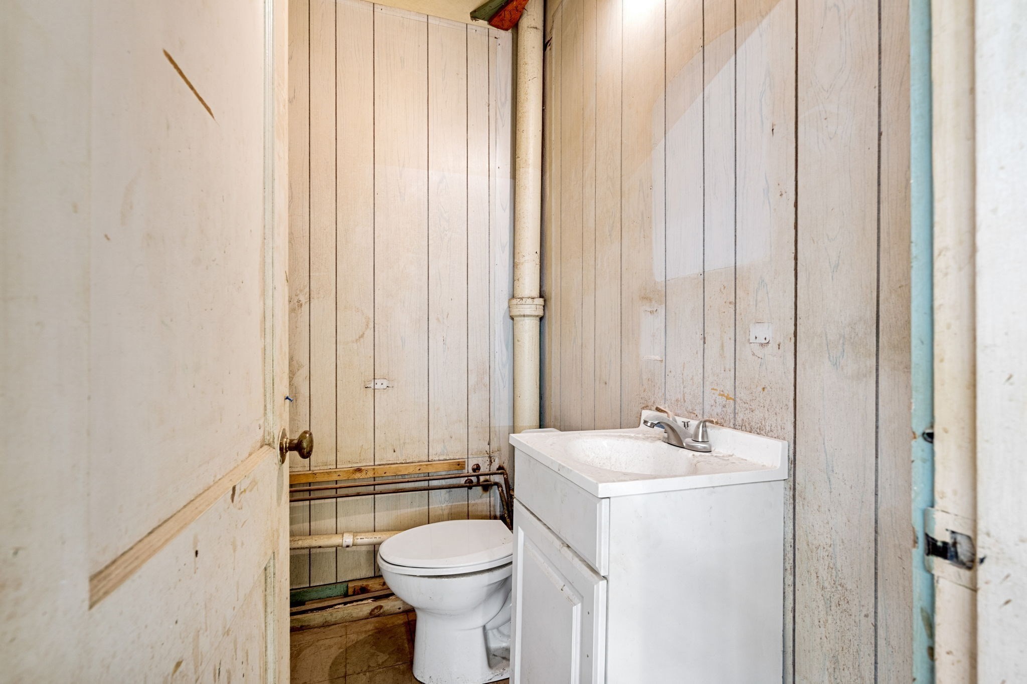 13 East St, North Attleboro, MA 02760 - Image 12