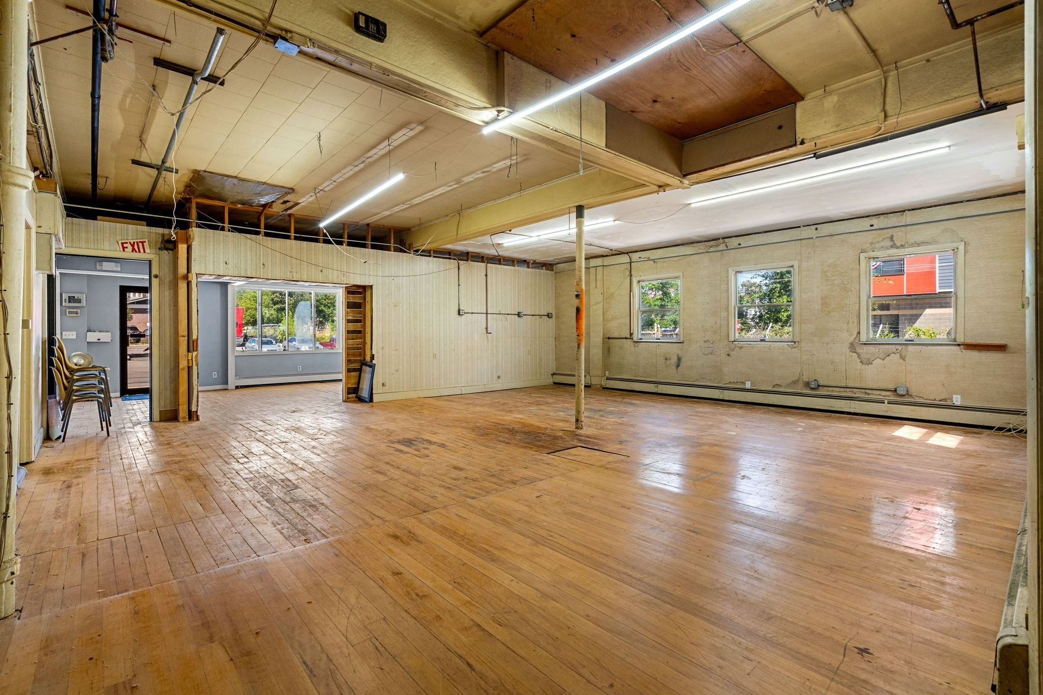 13 East St, North Attleboro, MA 02760 - Image 13