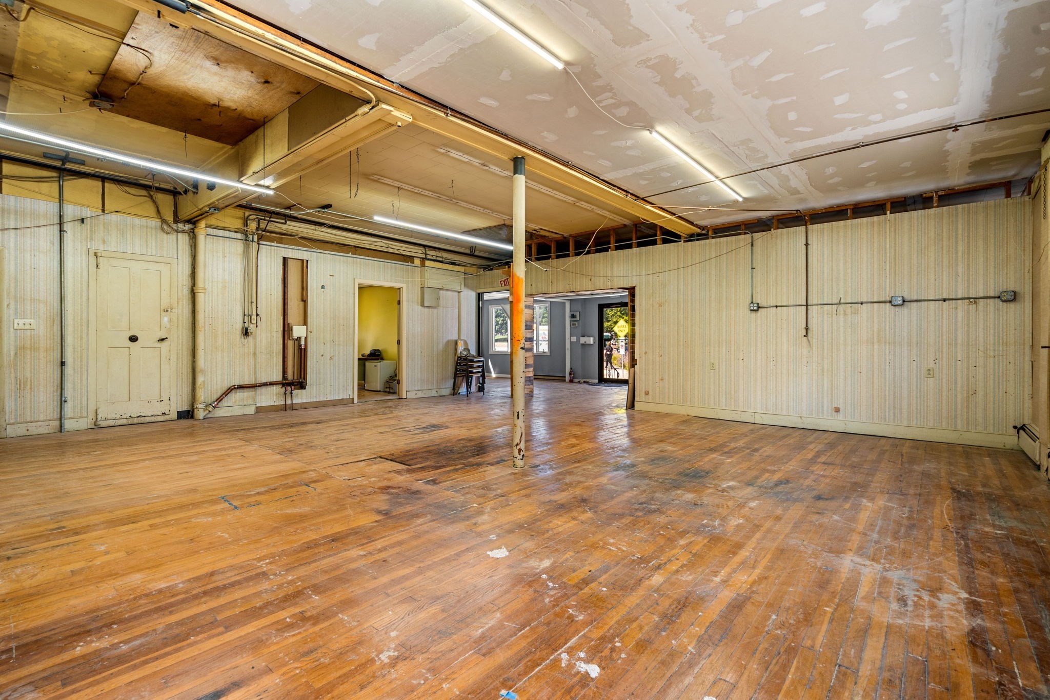 13 East St, North Attleboro, MA 02760 - Image 14