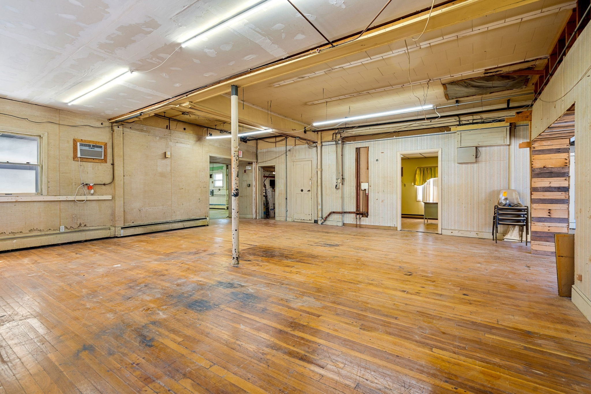 13 East St, North Attleboro, MA 02760 - Image 15