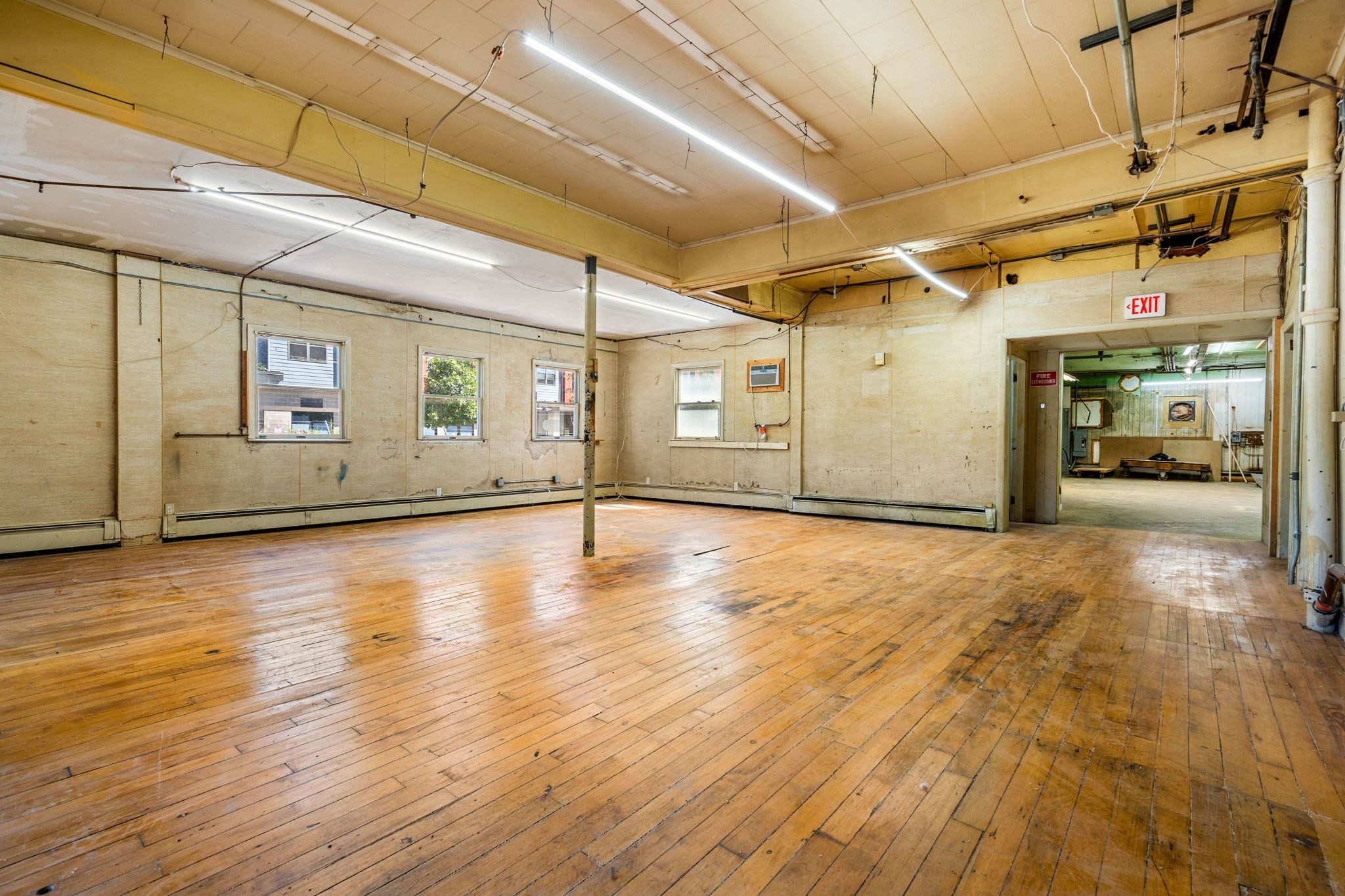 13 East St, North Attleboro, MA 02760 - Image 16