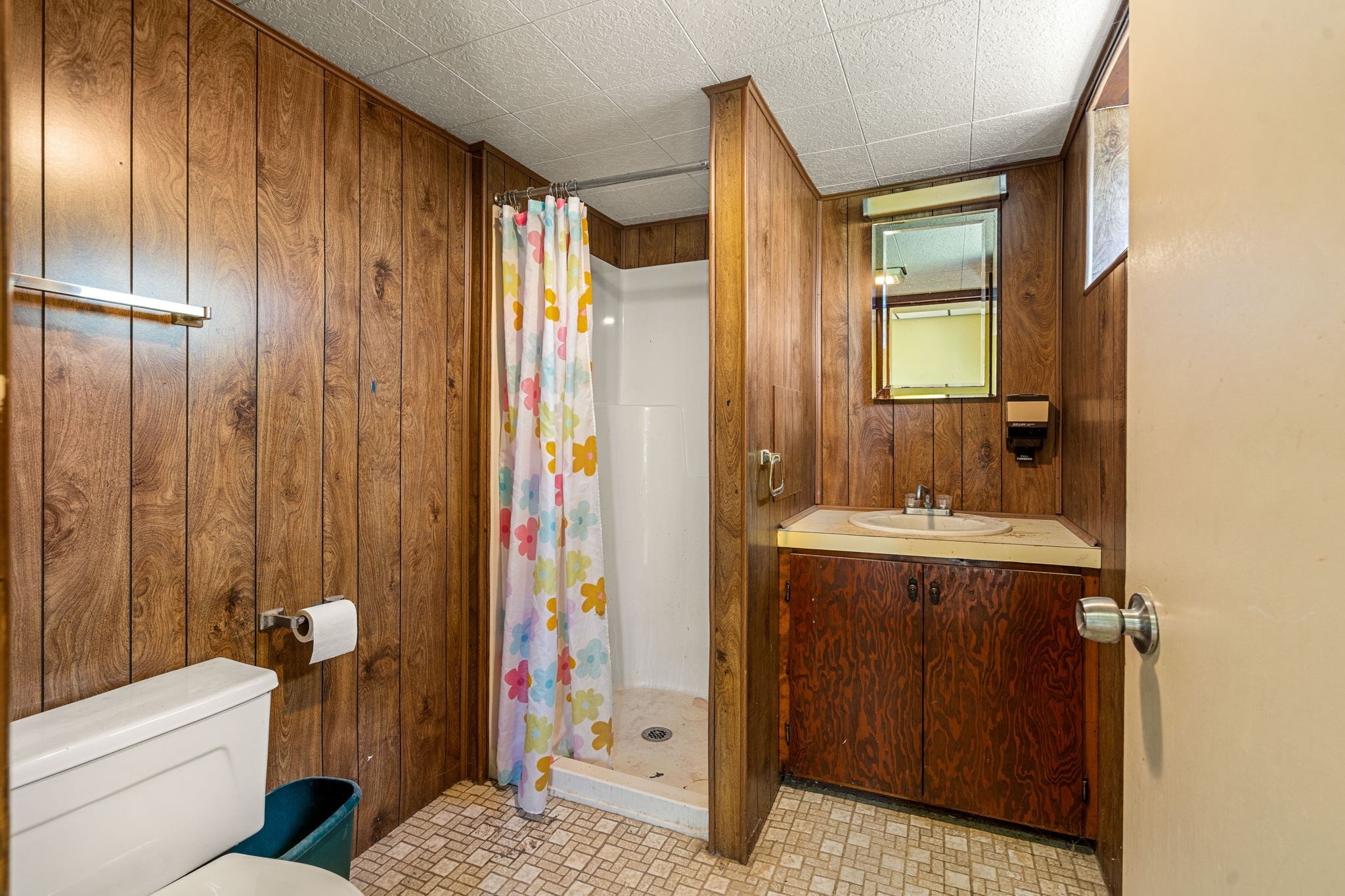 13 East St, North Attleboro, MA 02760 - Image 17