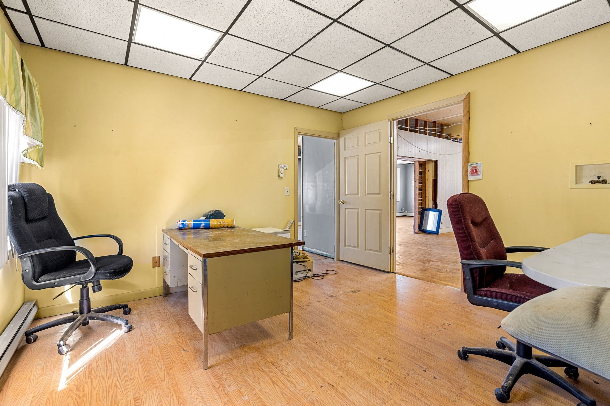 13 East St, North Attleboro, MA 02760 - Image 18