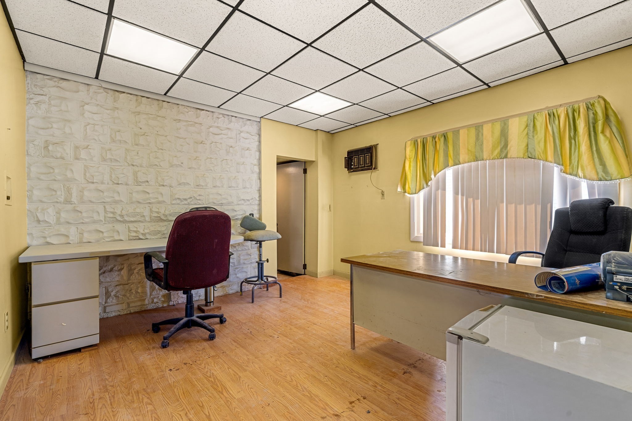 13 East St, North Attleboro, MA 02760 - Image 19