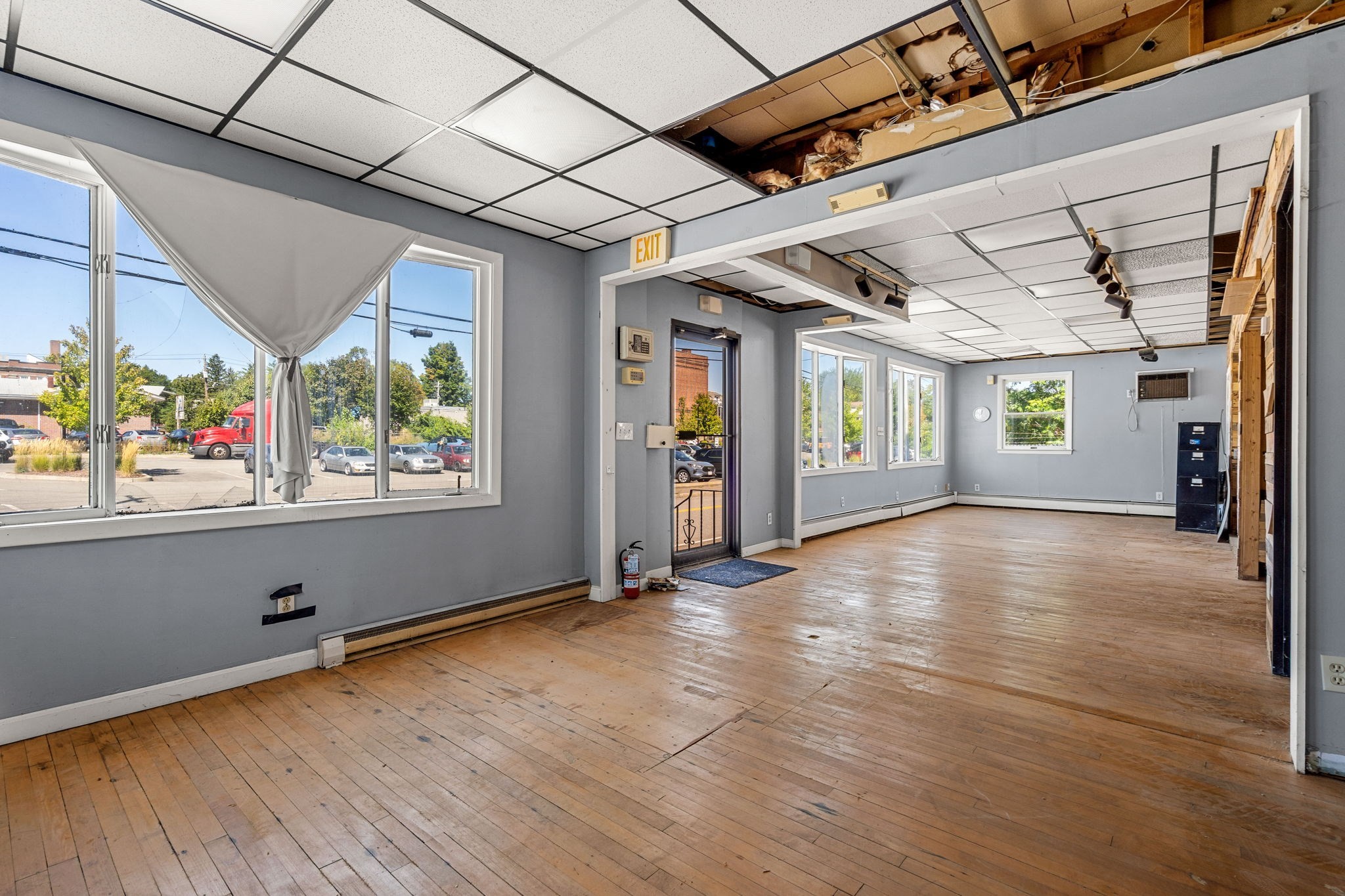 13 East St, North Attleboro, MA 02760 - Image 20