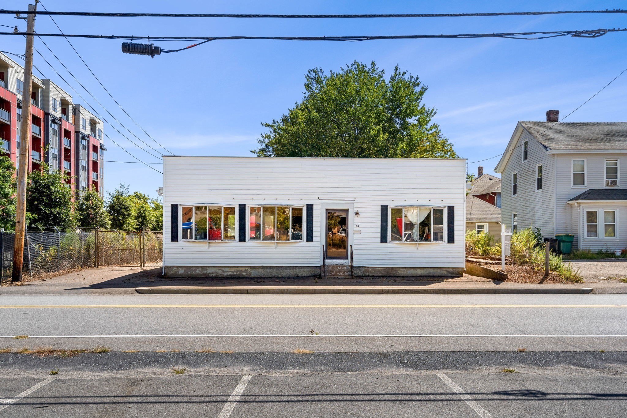 13 East St, North Attleboro, MA 02760 - Image 3